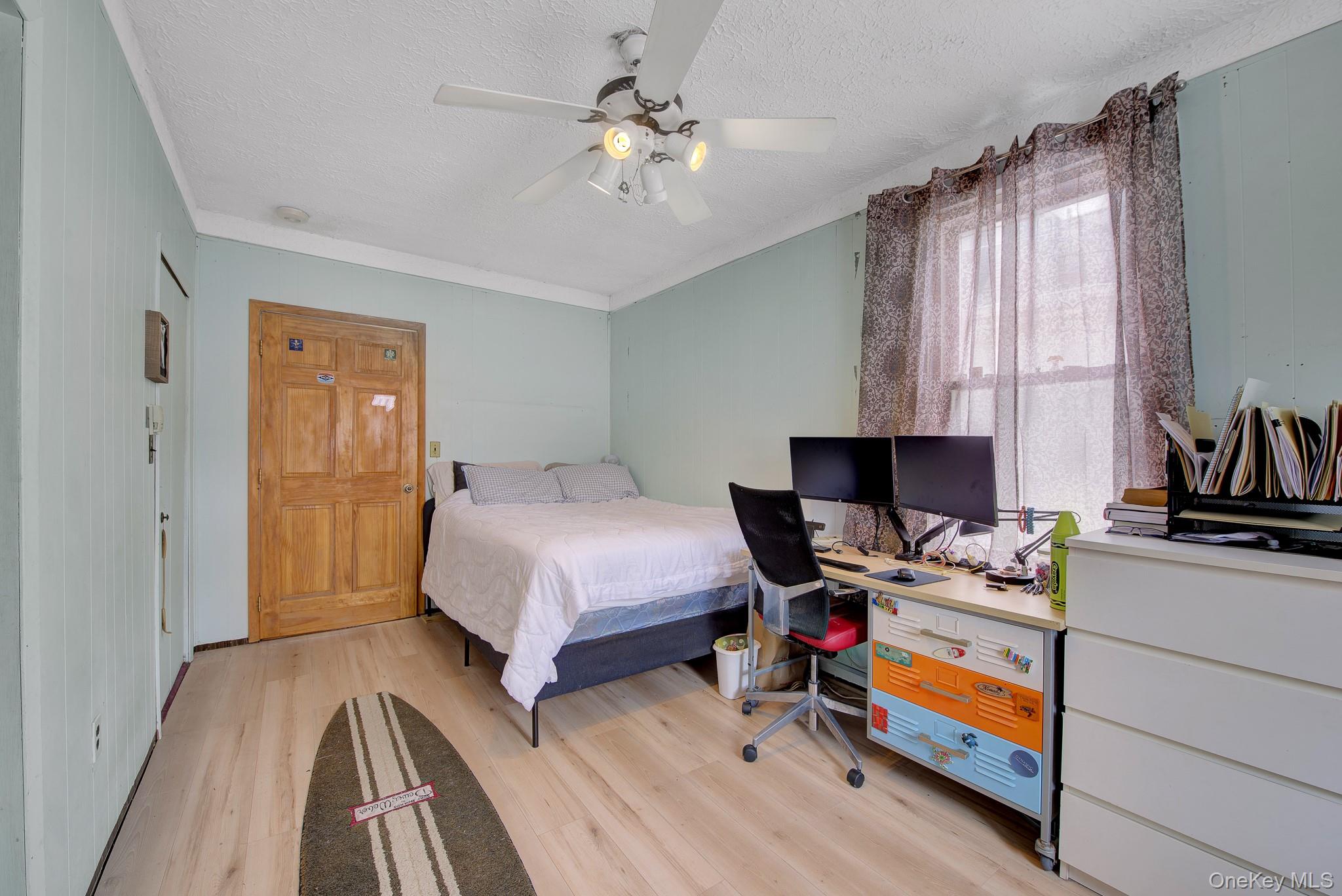 339 W Fulton Street – For Sale photo 12