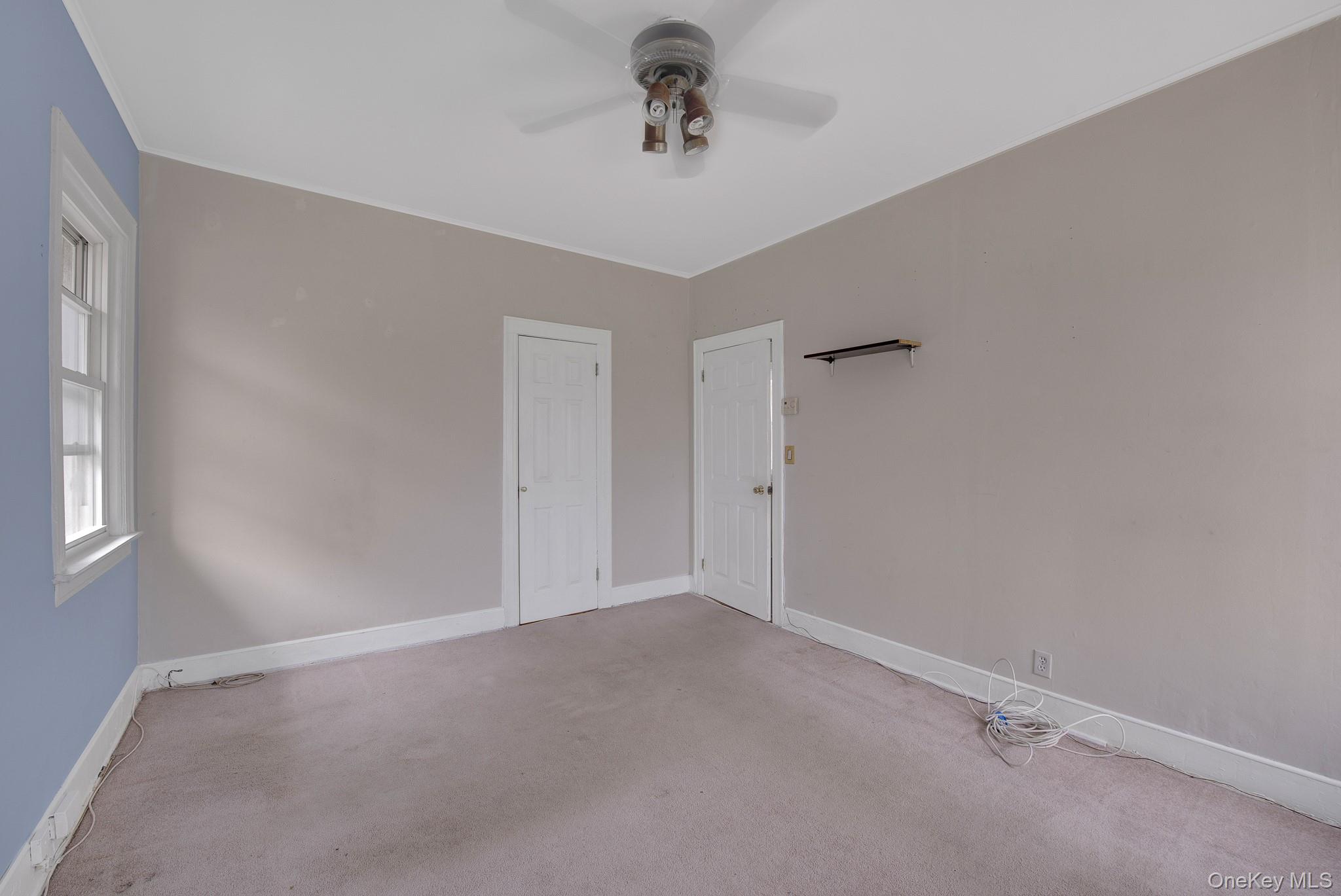 339 W Fulton Street – For Sale photo 18