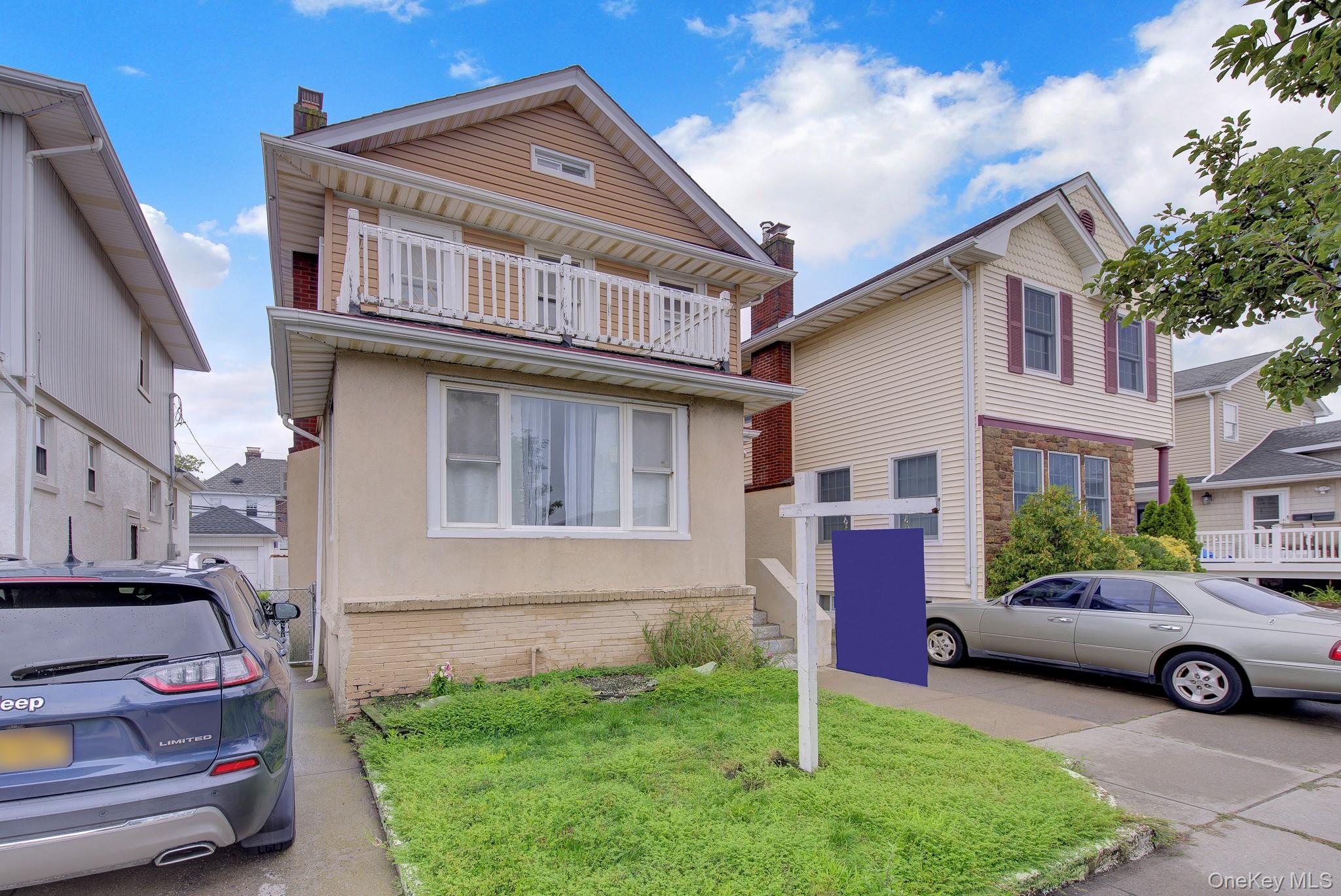 339 W Fulton Street – For Sale photo 2