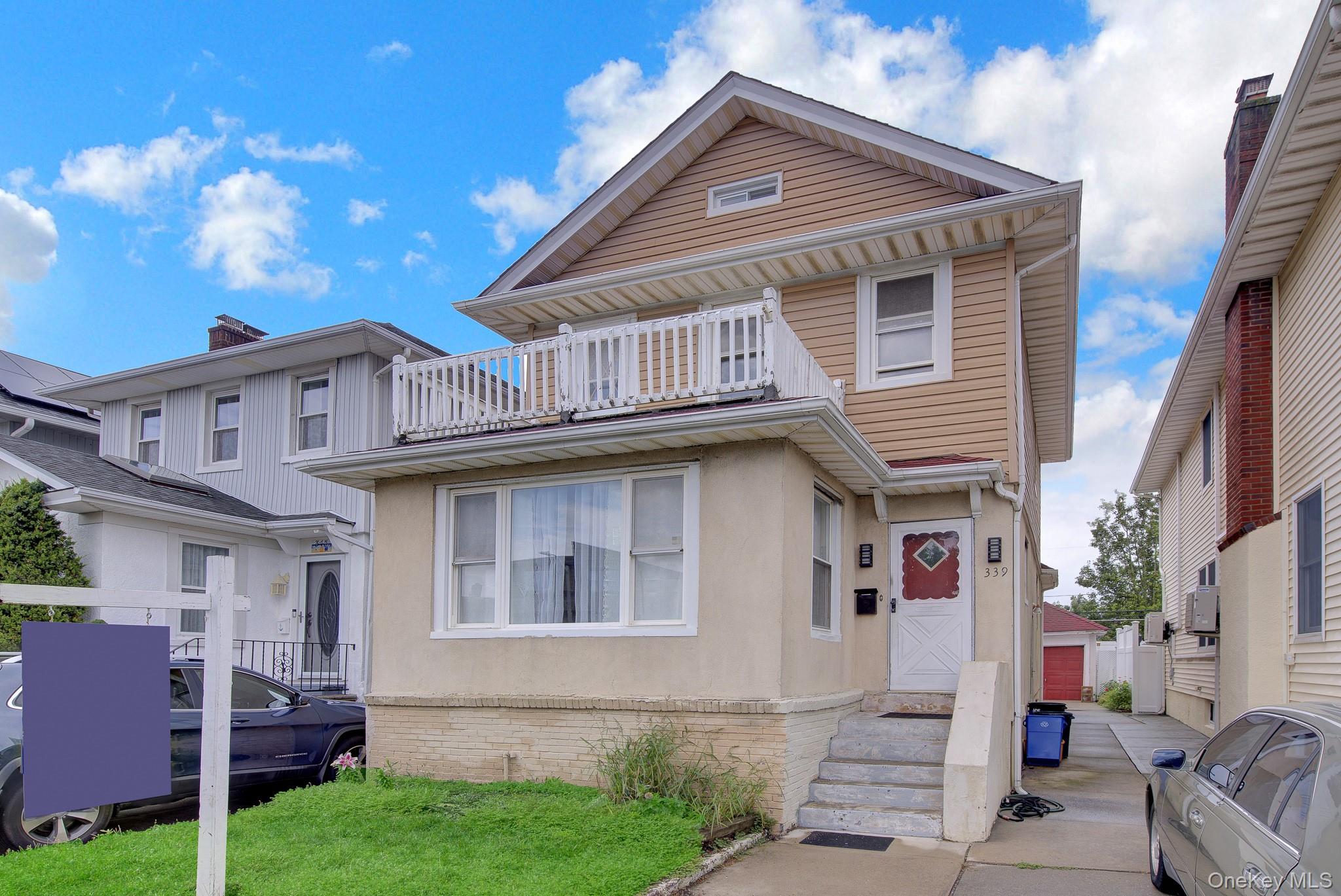 339 W Fulton Street – For Sale photo 3