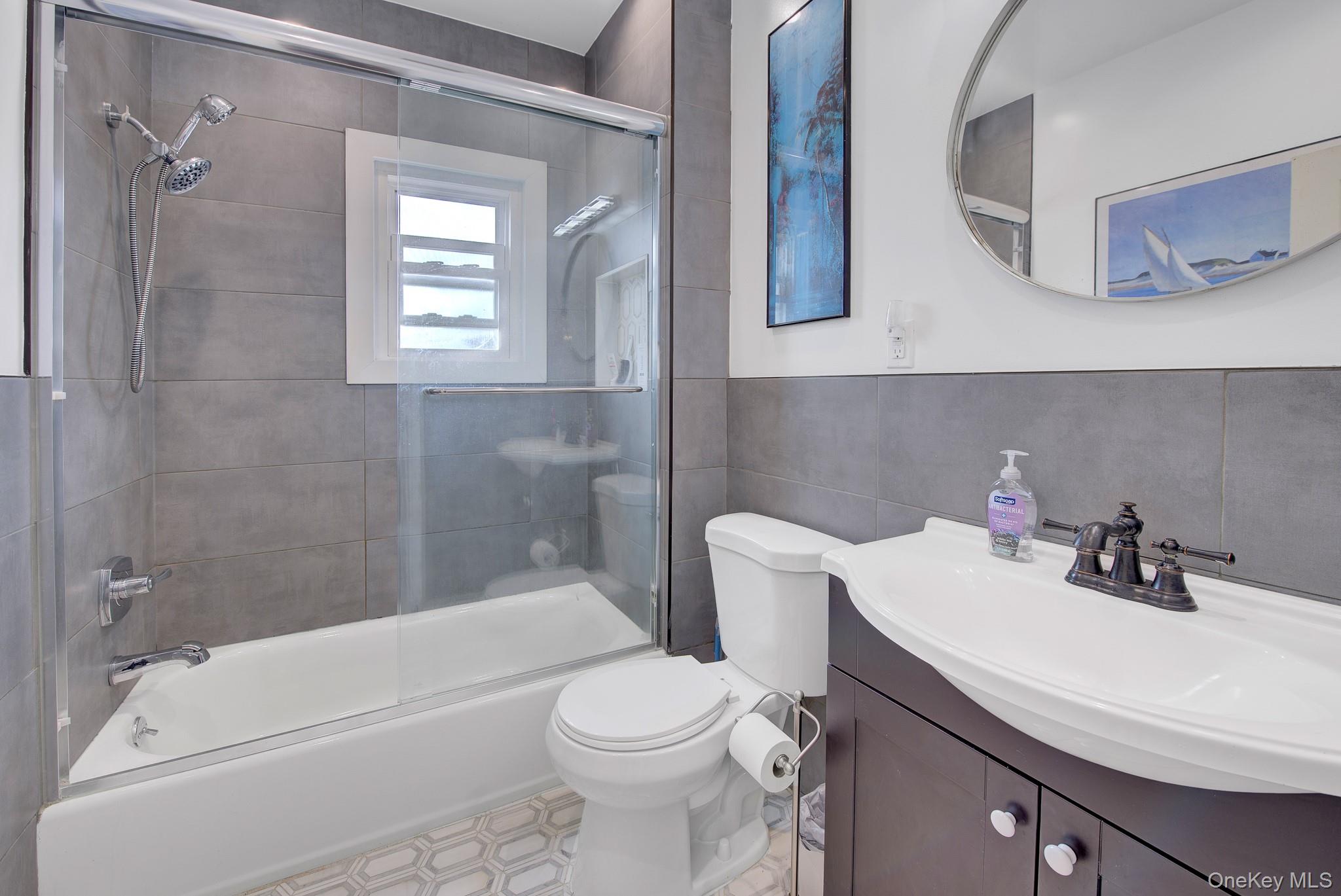 339 W Fulton Street – For Sale photo 14