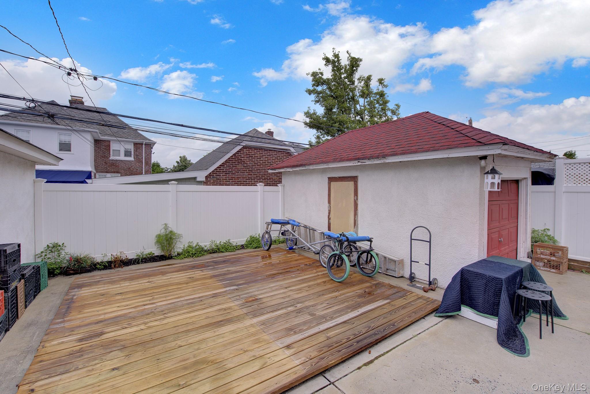 339 W Fulton Street – For Sale photo 24