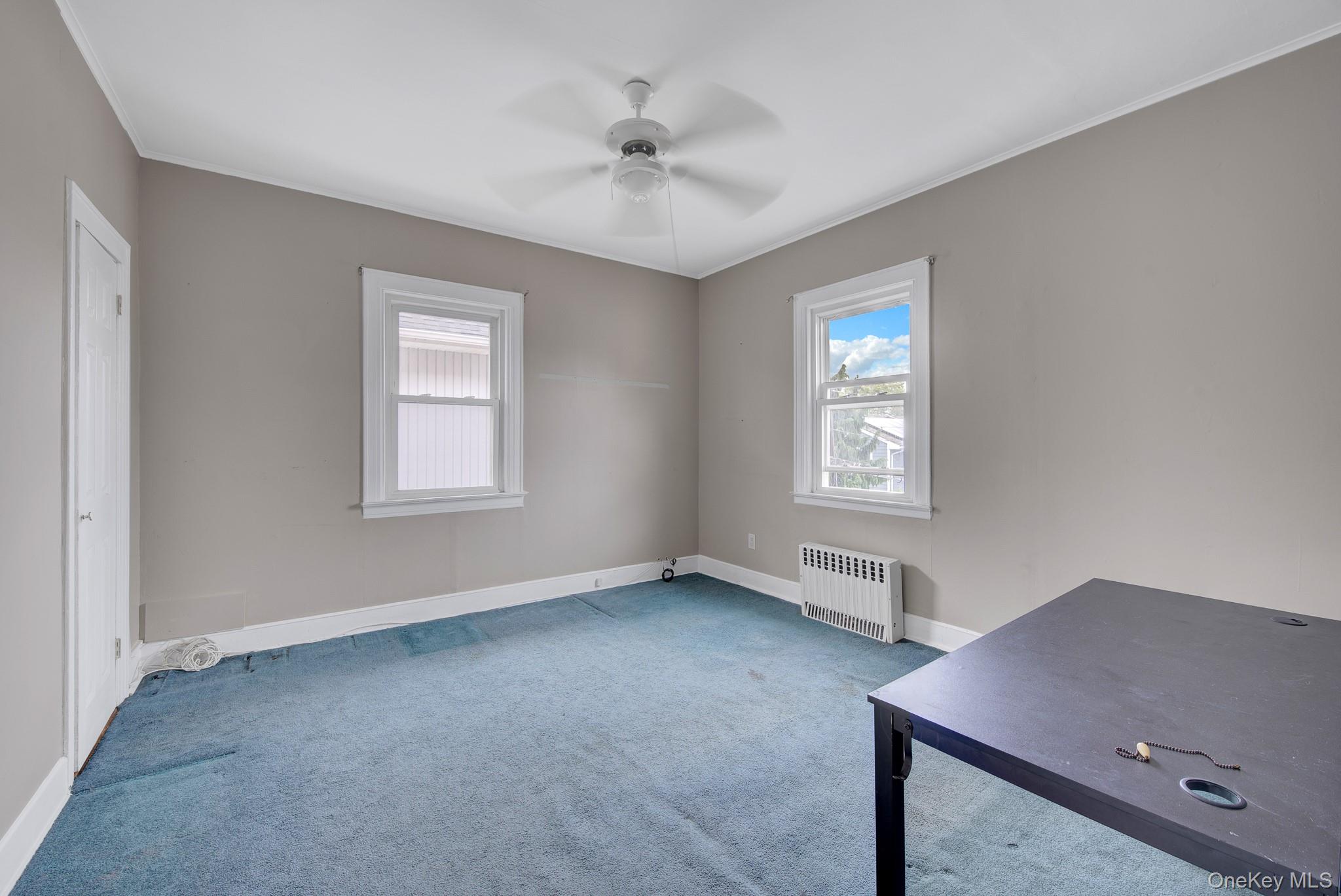 339 W Fulton Street – For Sale photo 15