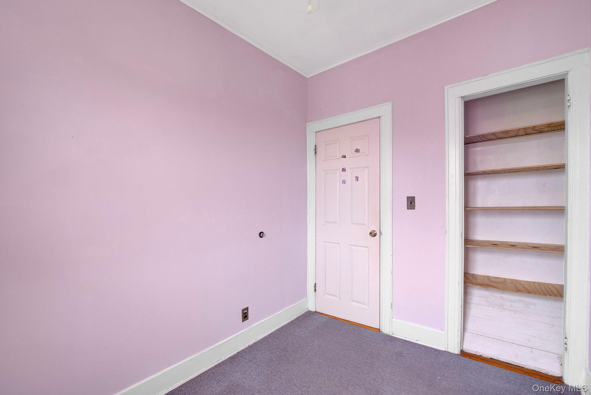 339 W Fulton Street – For Sale photo 21