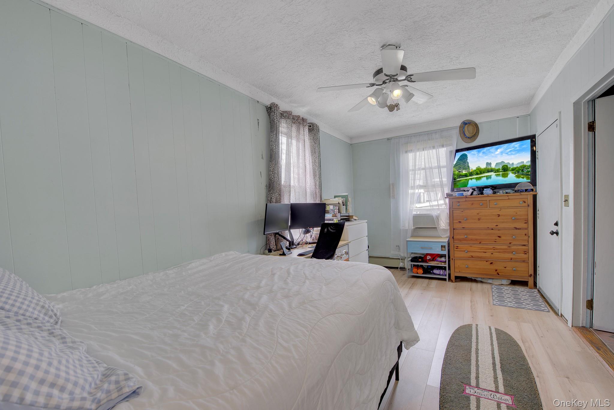 339 W Fulton Street – For Sale photo 11