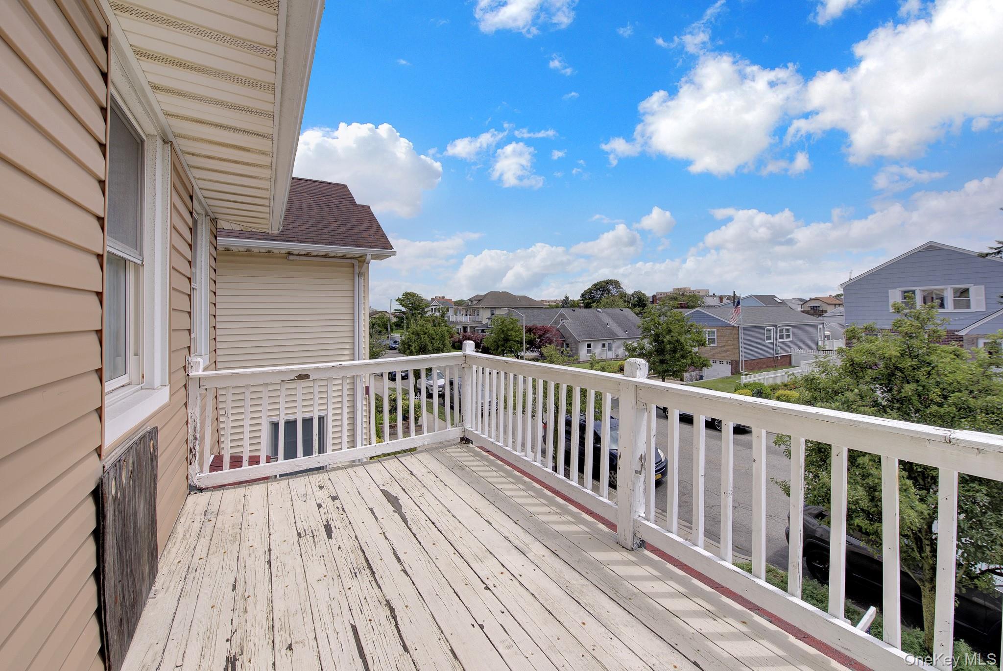 339 W Fulton Street – For Sale photo 19
