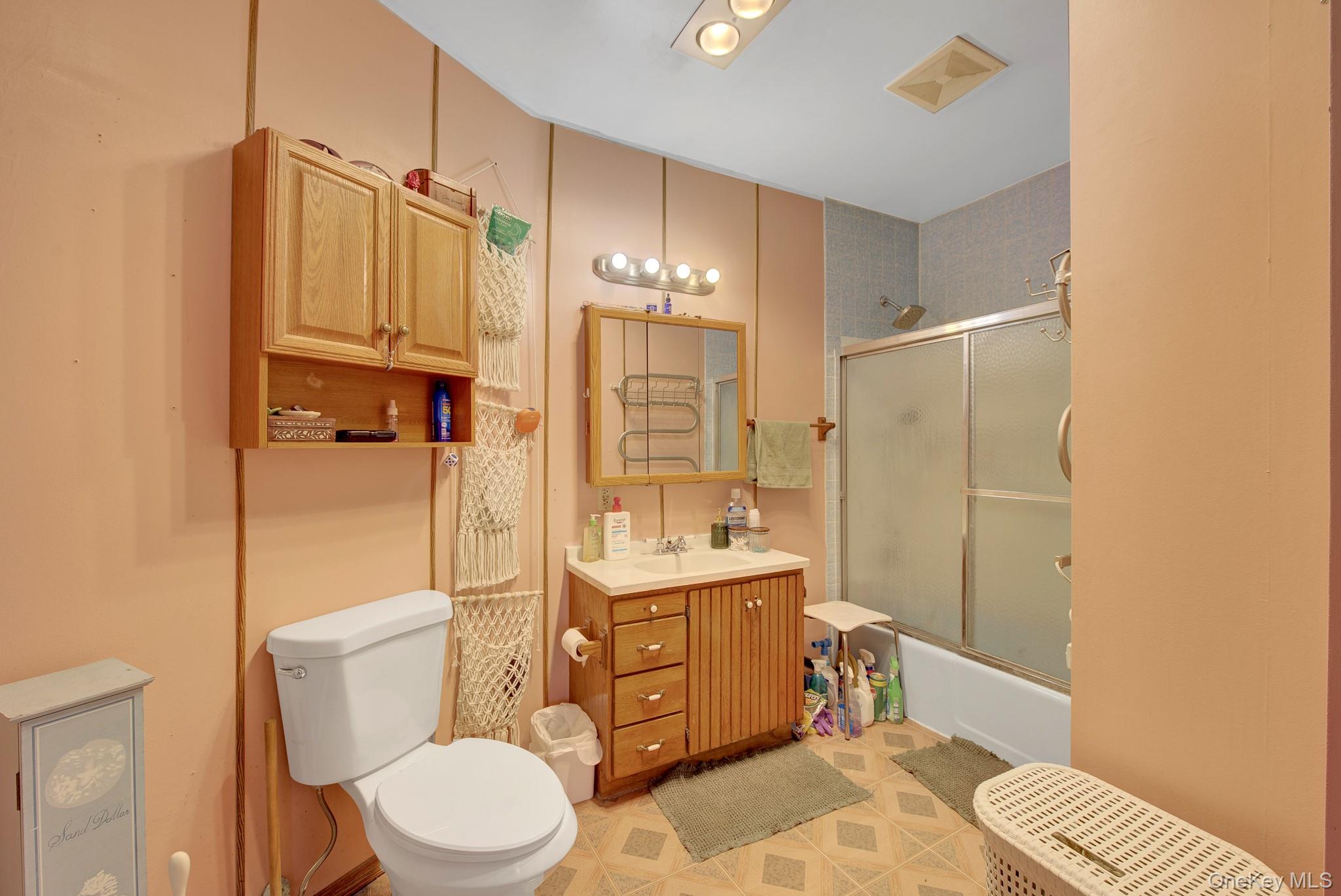 339 W Fulton Street – For Sale photo 13