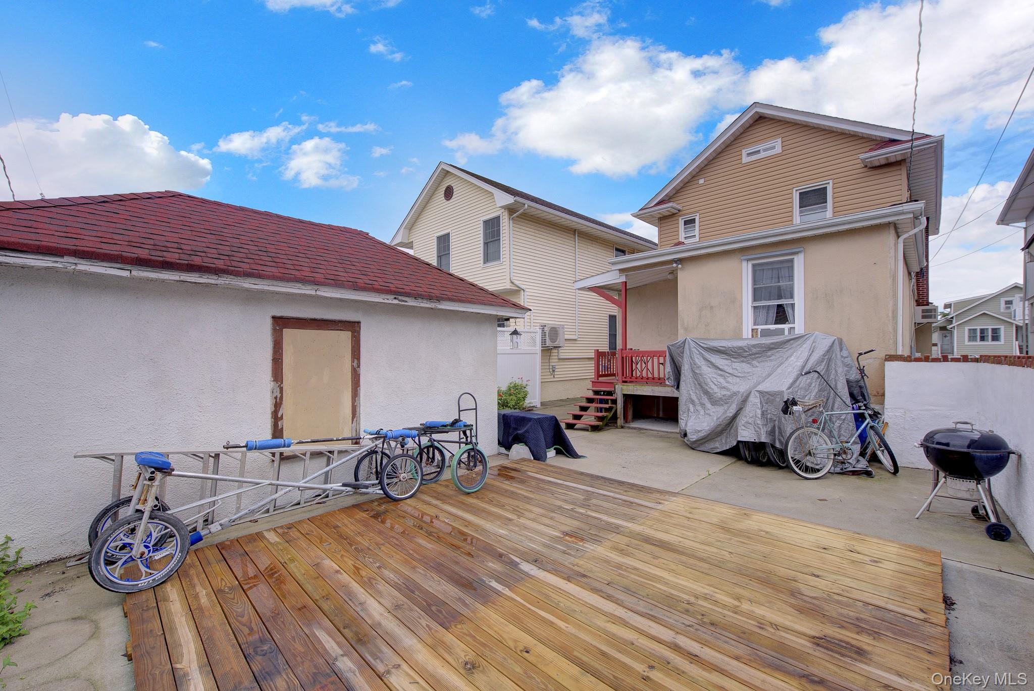 339 W Fulton Street – For Sale photo 23