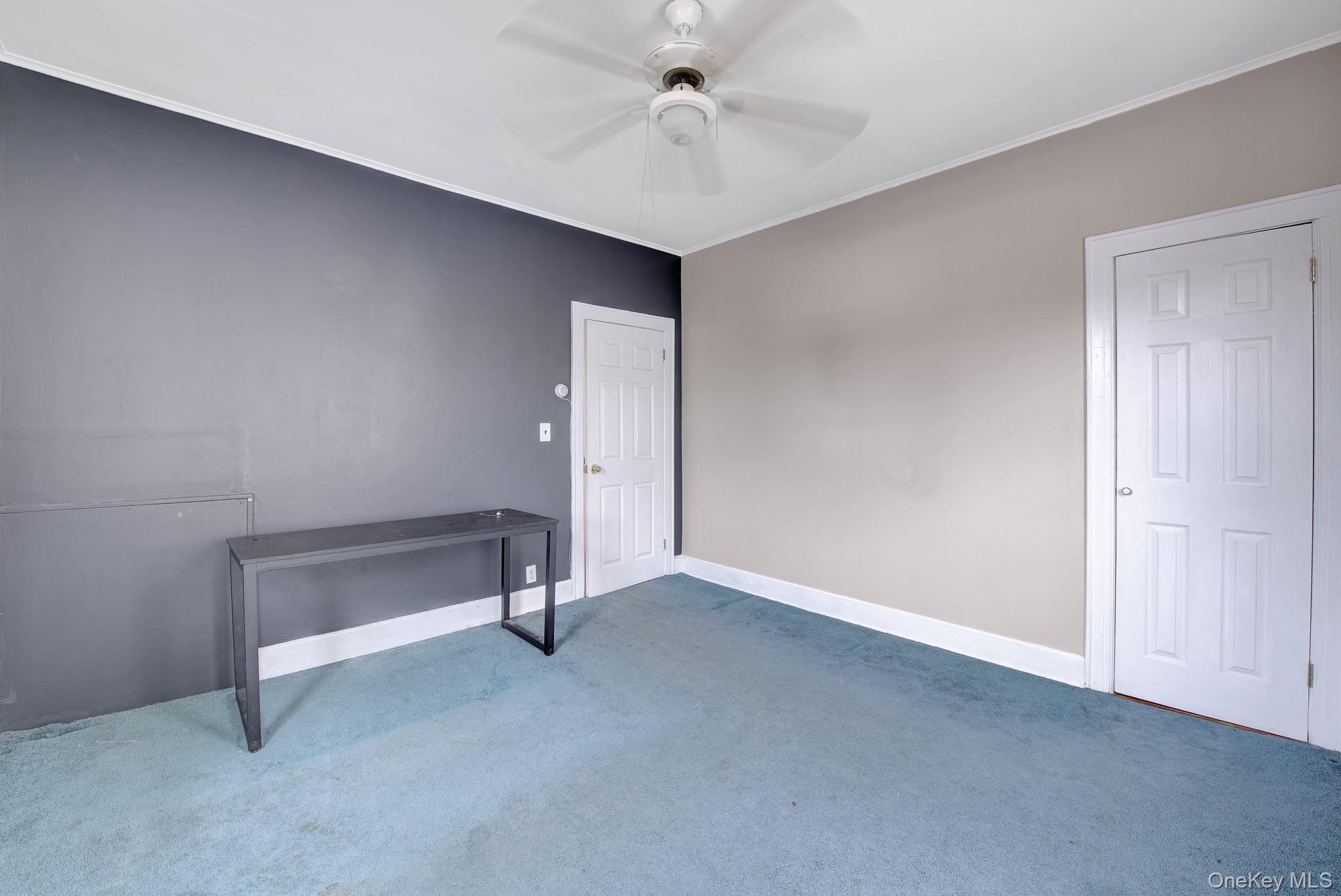339 W Fulton Street – For Sale photo 16