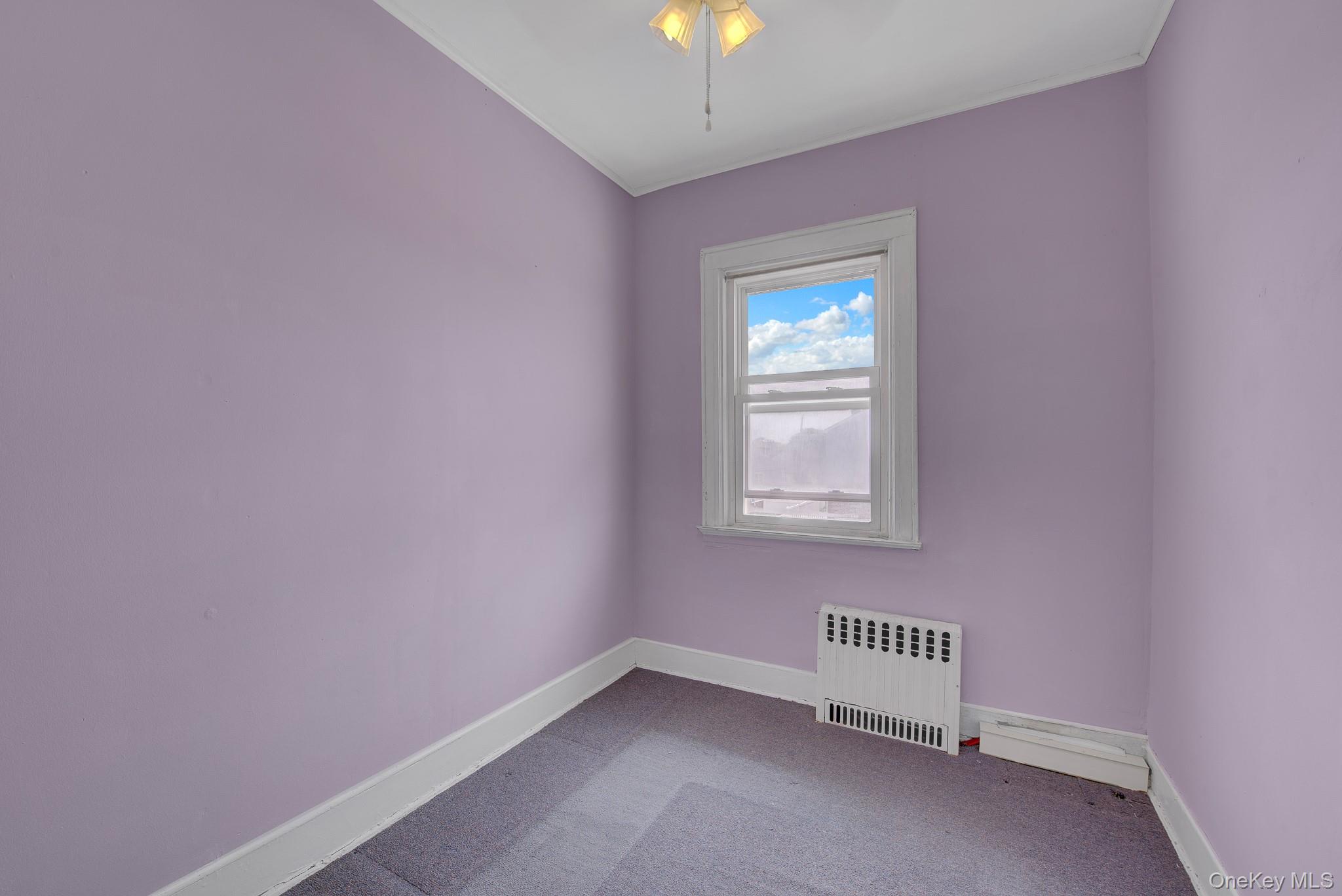 339 W Fulton Street – For Sale photo 20