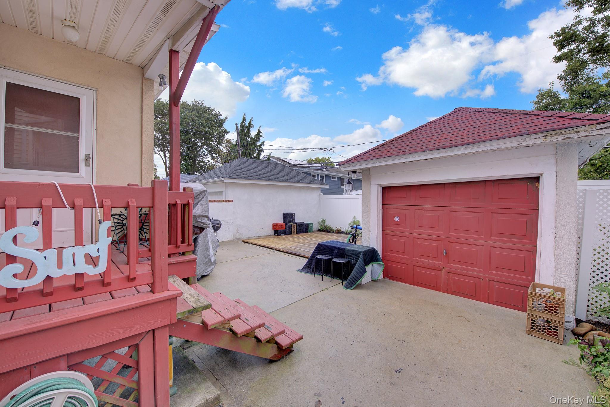 339 W Fulton Street – For Sale photo 22