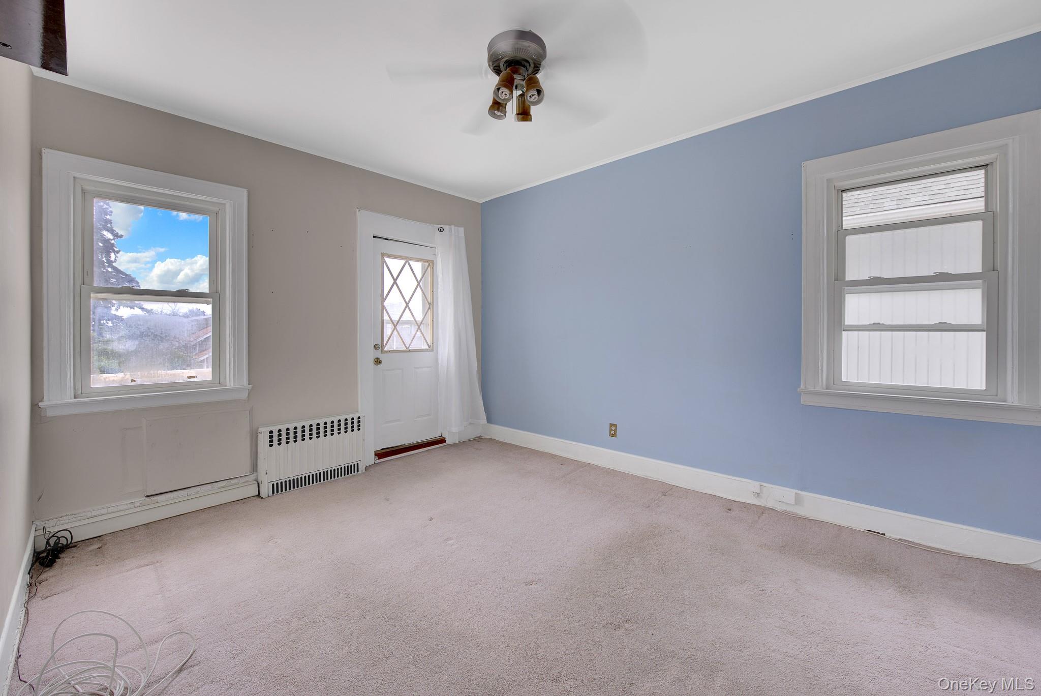 339 W Fulton Street – For Sale photo 17