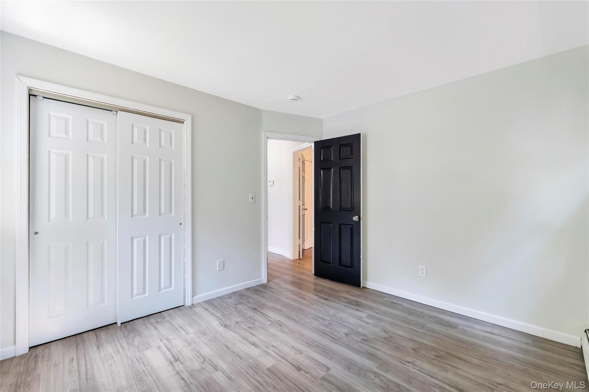 14 Seaside Avenue – For Sale photo 21