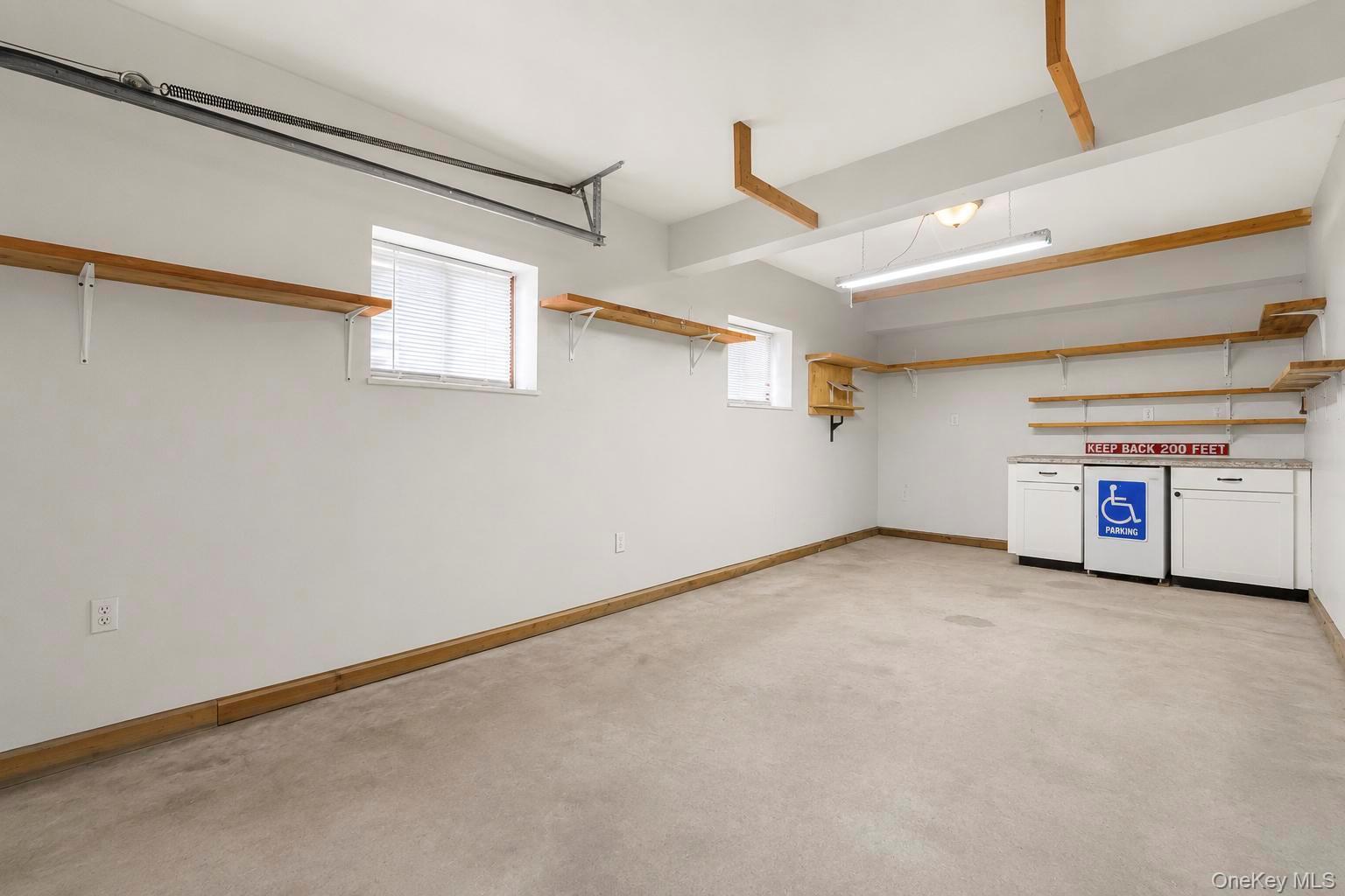14 Seaside Avenue – For Sale photo 44