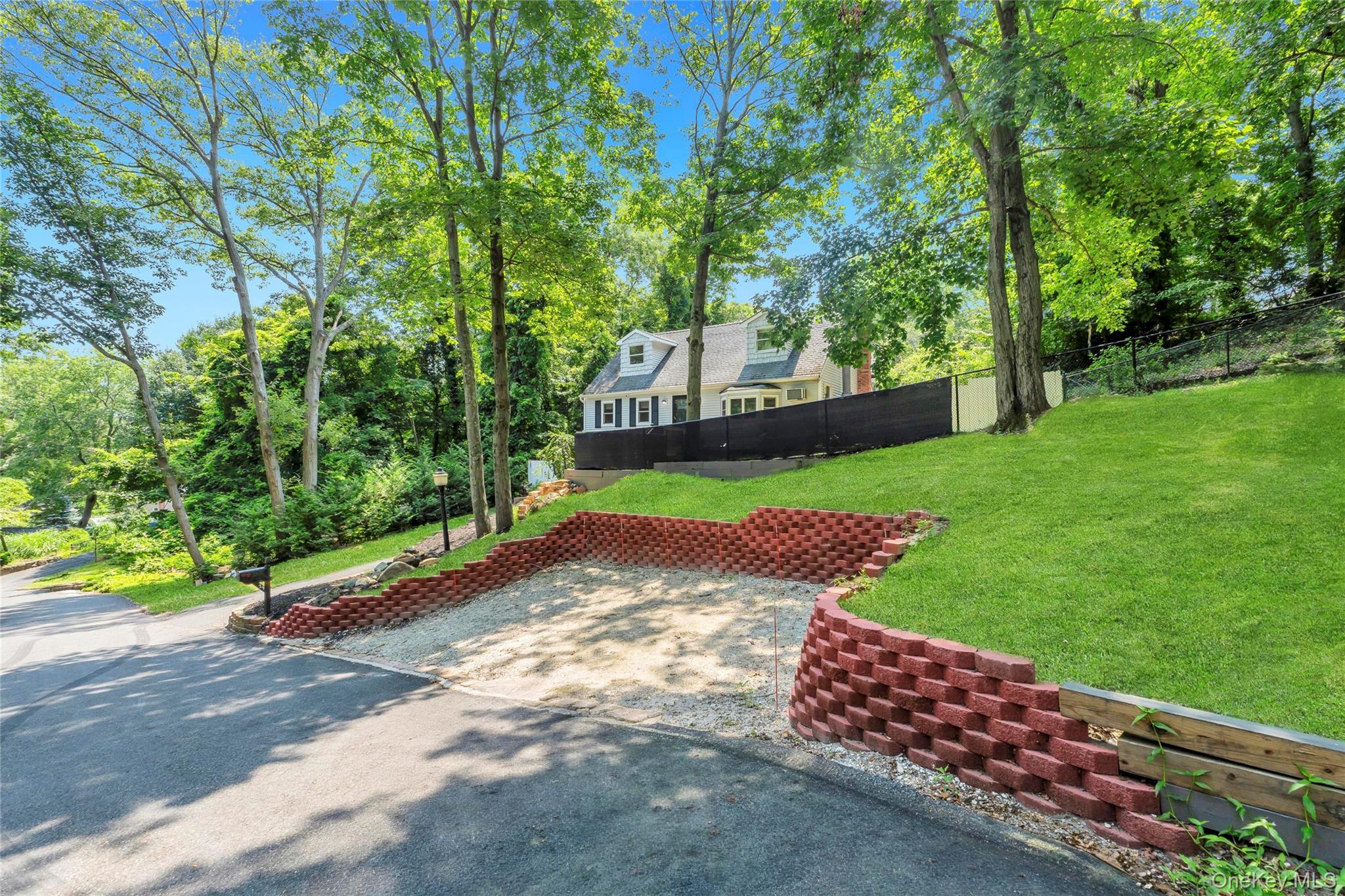 14 Seaside Avenue – For Sale photo 34