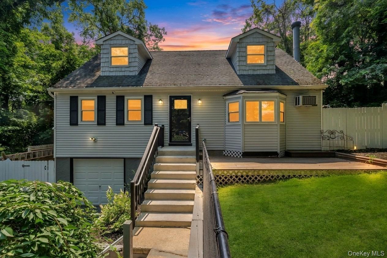 14 Seaside Avenue – For Sale