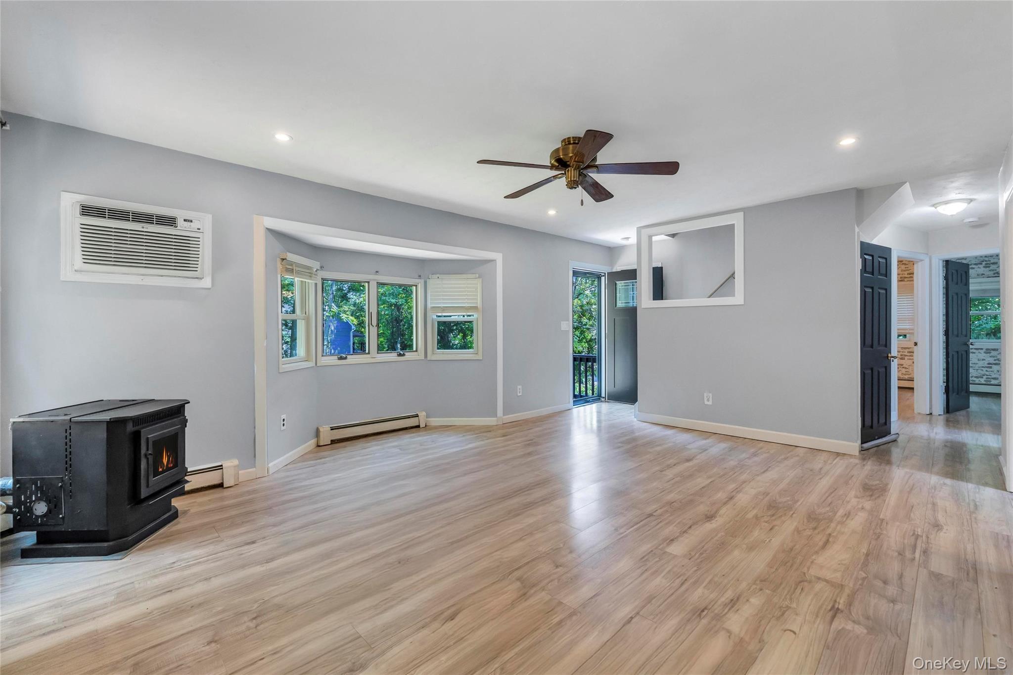 14 Seaside Avenue – For Sale photo 5