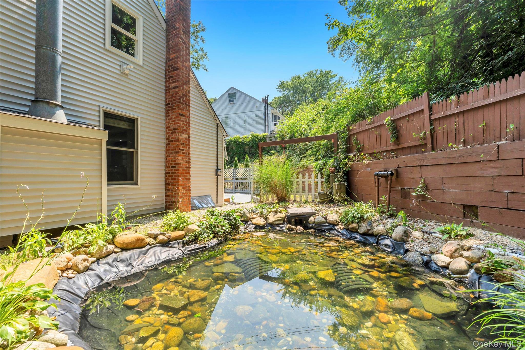 14 Seaside Avenue – For Sale photo 35