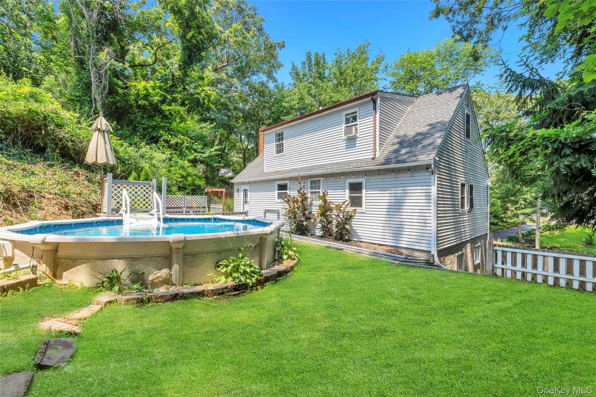 14 Seaside Avenue – For Sale photo 43