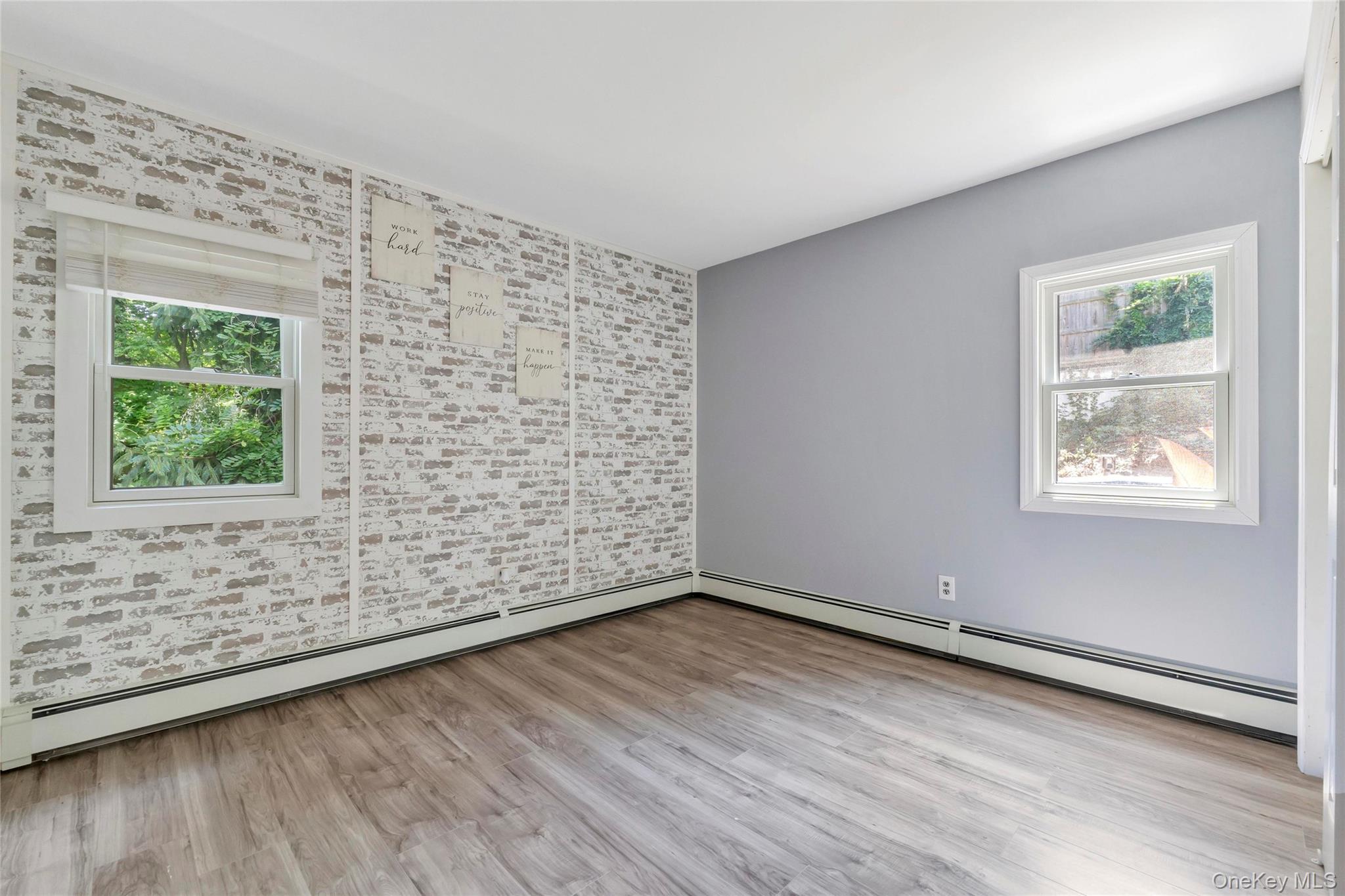 14 Seaside Avenue – For Sale photo 20