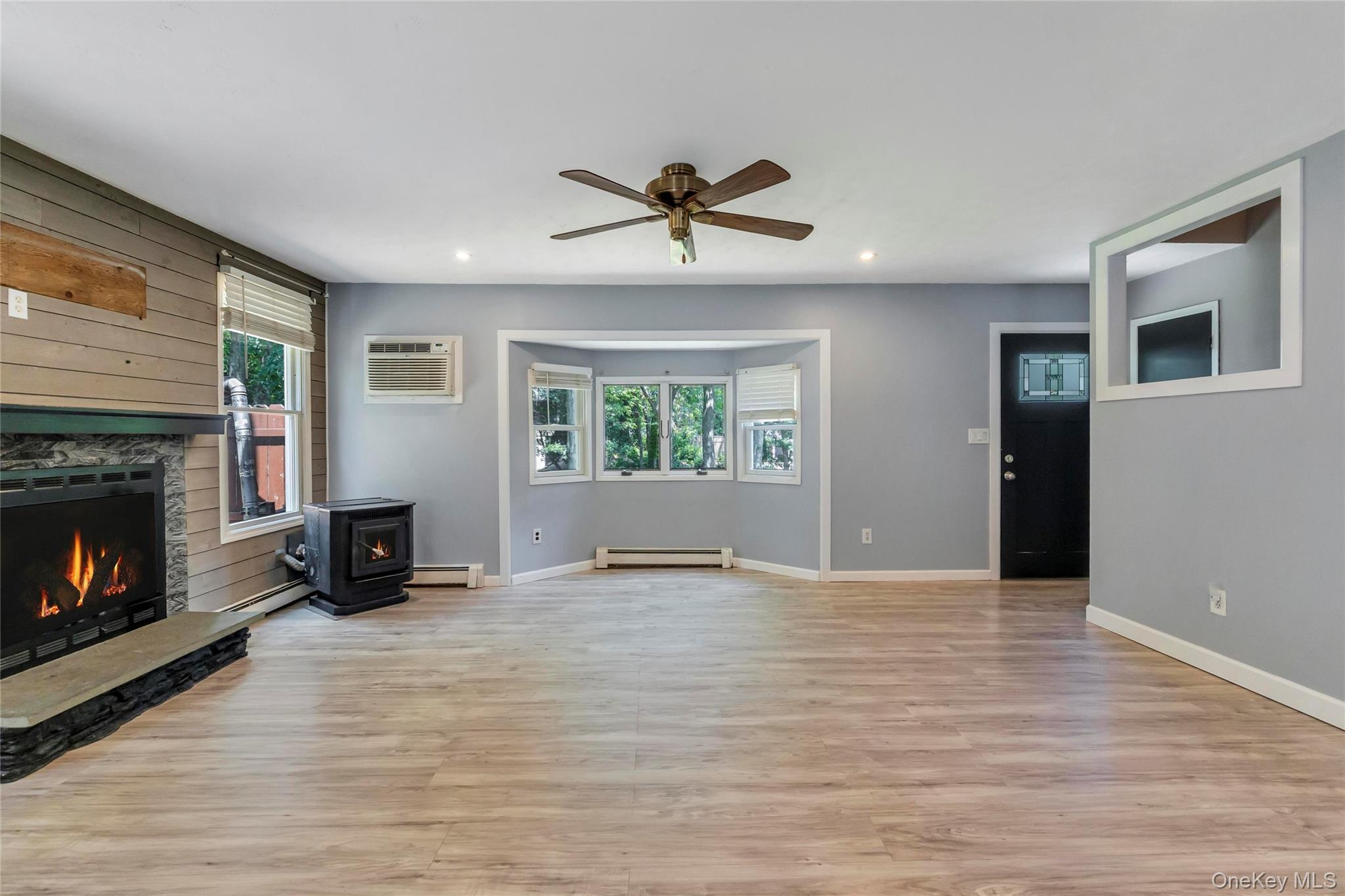 14 Seaside Avenue – For Sale photo 8