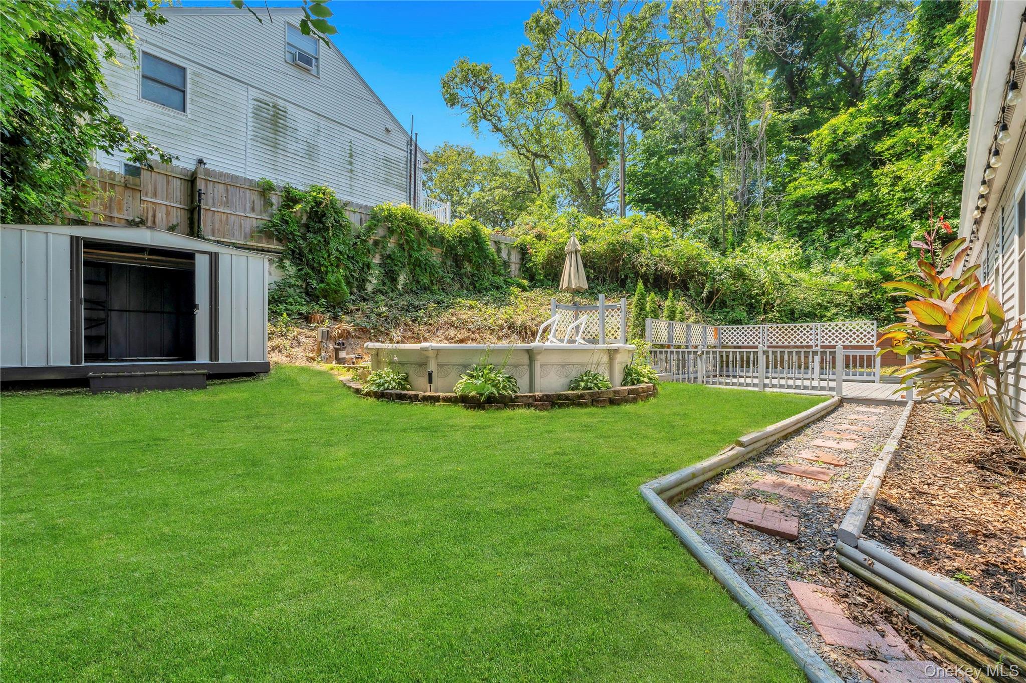 14 Seaside Avenue – For Sale photo 30