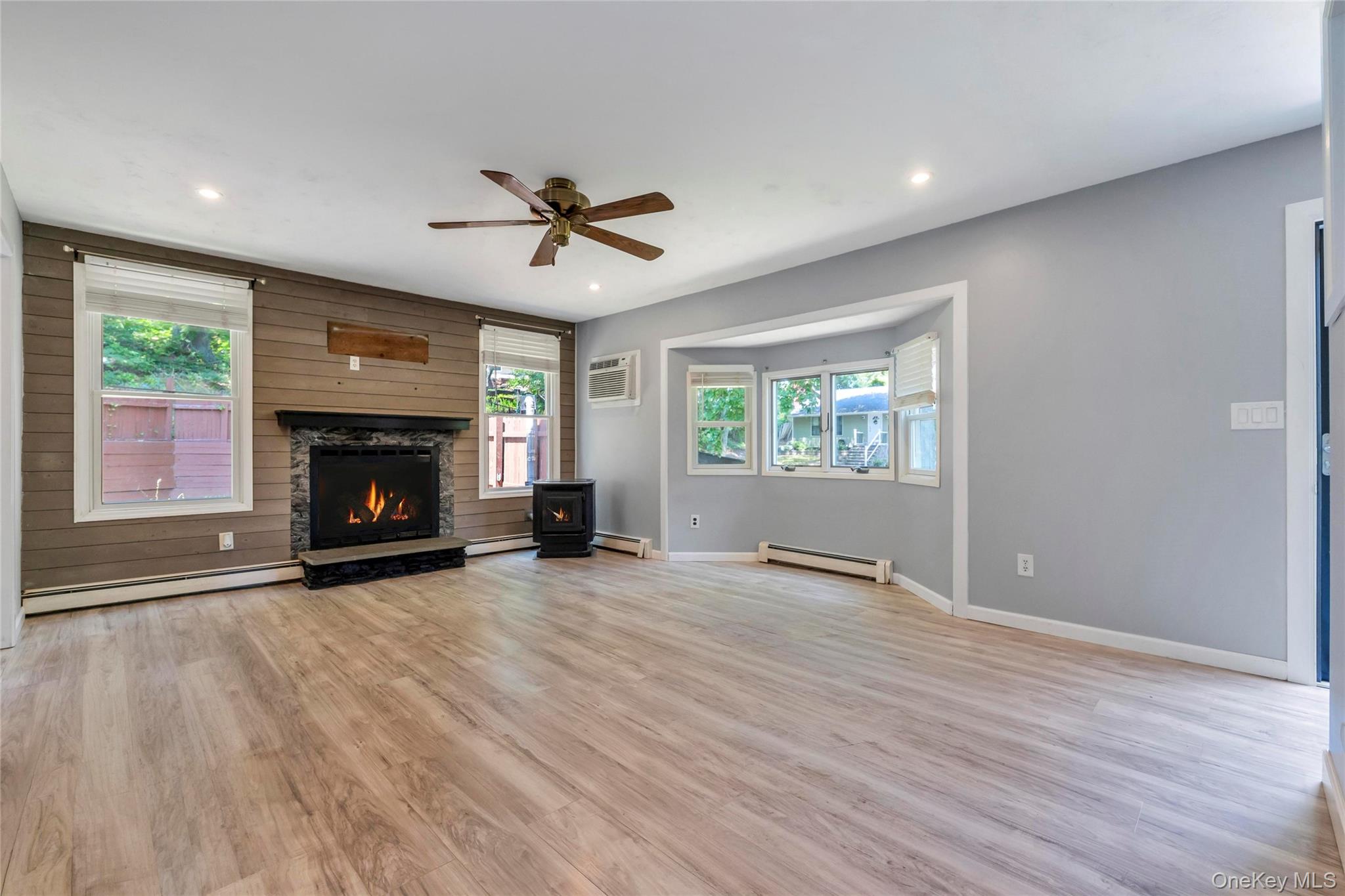 14 Seaside Avenue – For Sale photo 7