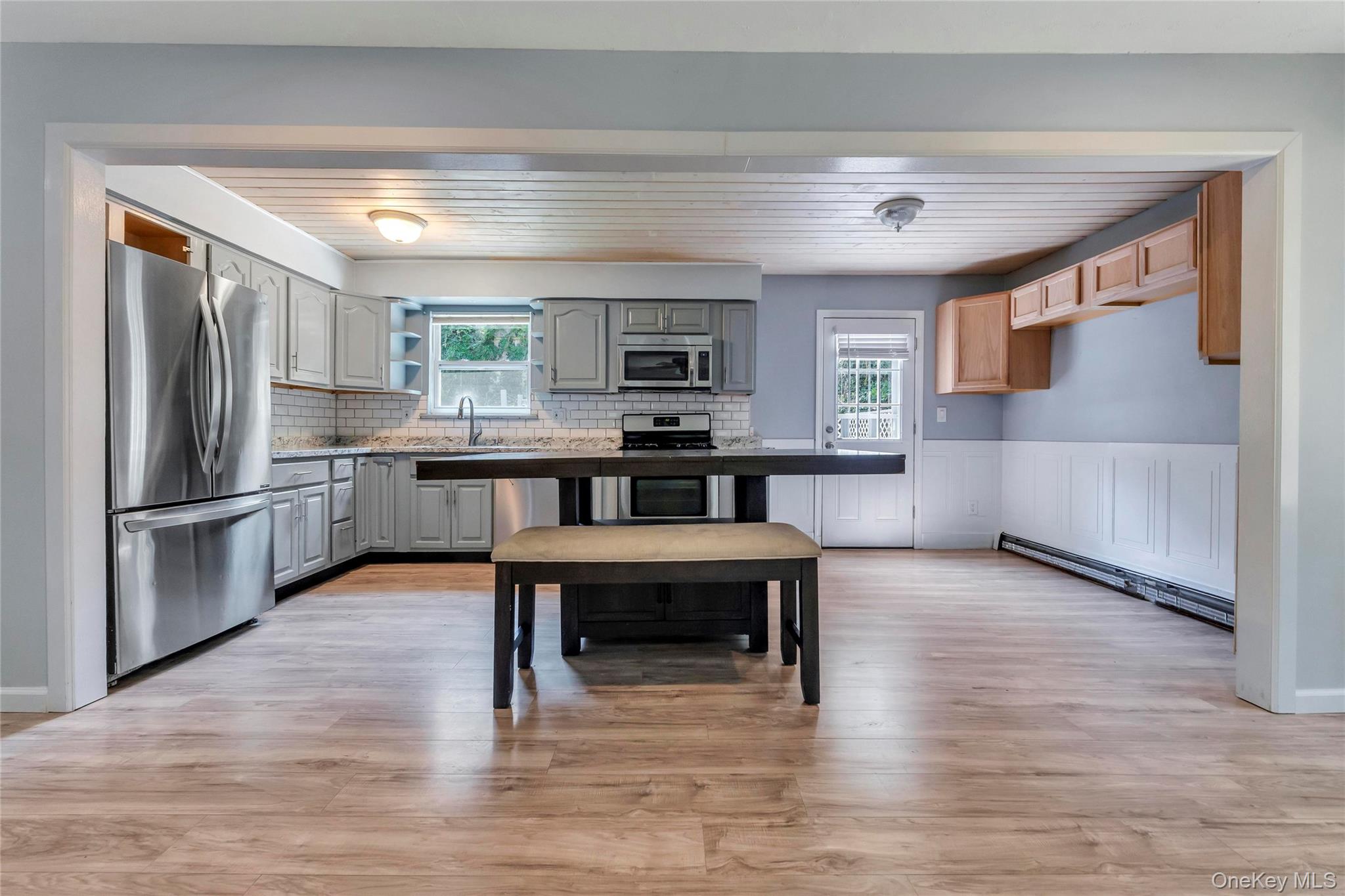 14 Seaside Avenue – For Sale photo 9