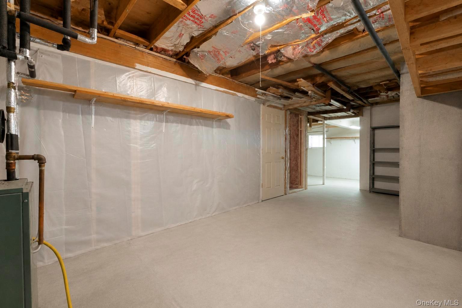 14 Seaside Avenue – For Sale photo 40