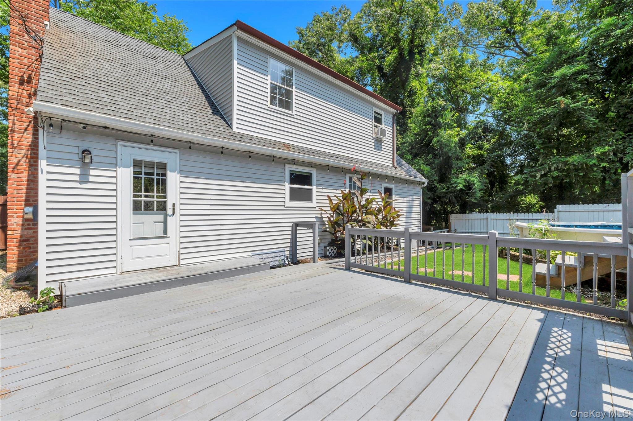 14 Seaside Avenue – For Sale photo 31
