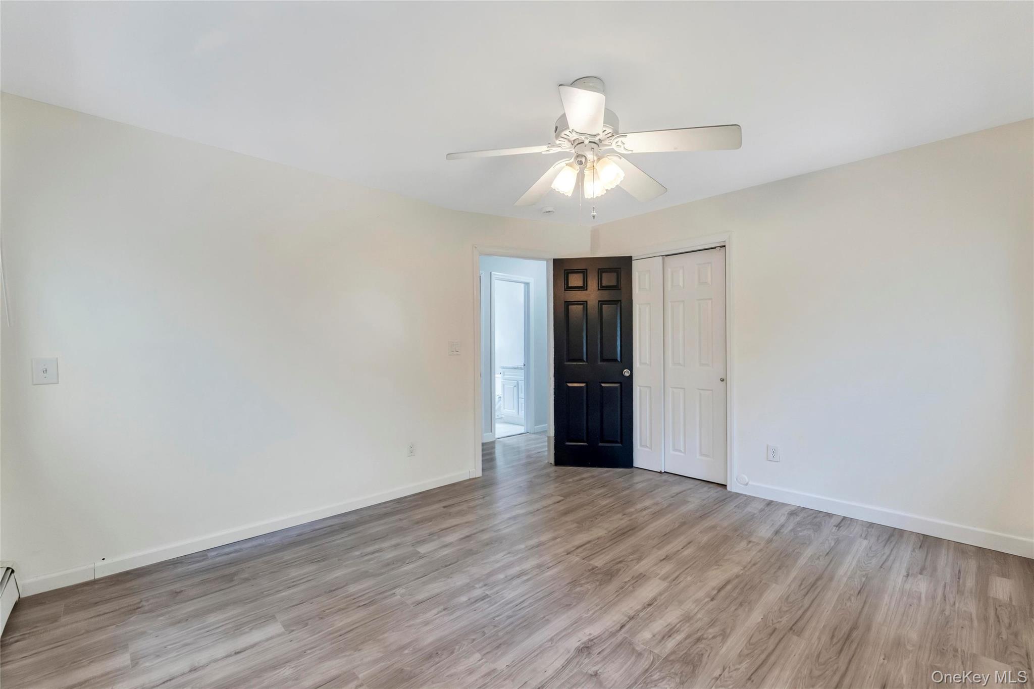 14 Seaside Avenue – For Sale photo 19