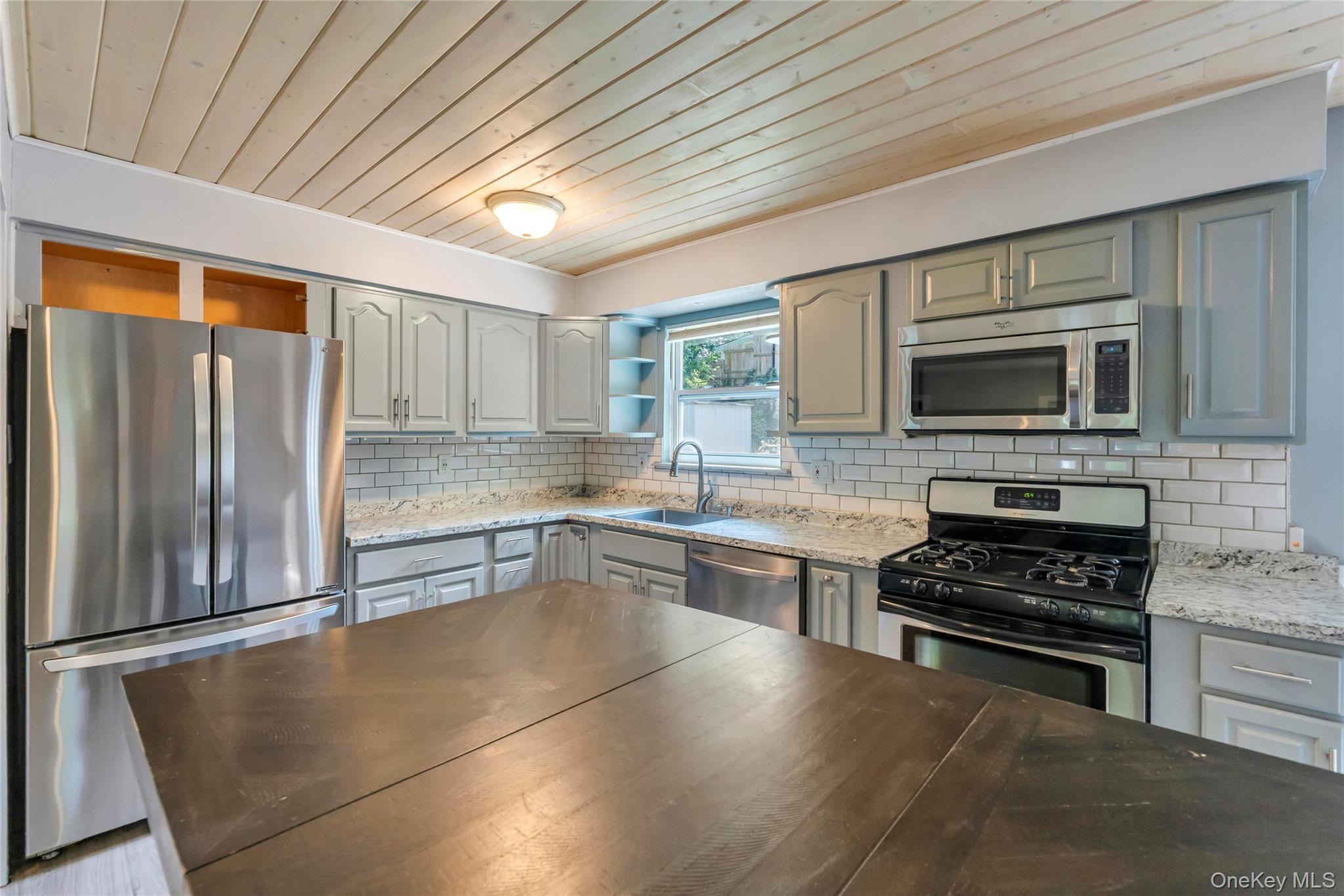 14 Seaside Avenue – For Sale photo 15