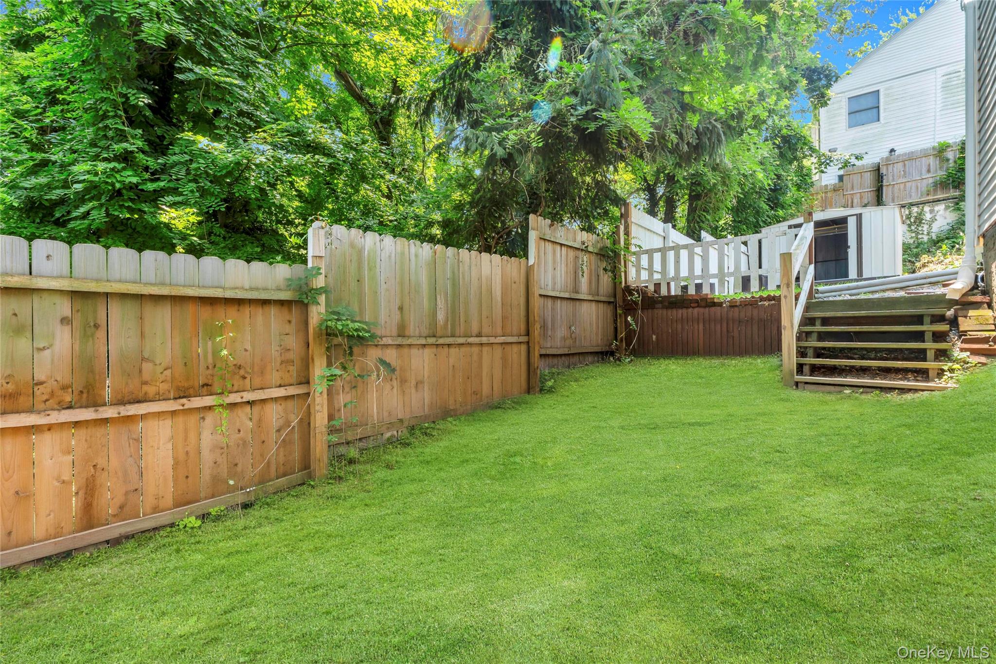 14 Seaside Avenue – For Sale photo 29