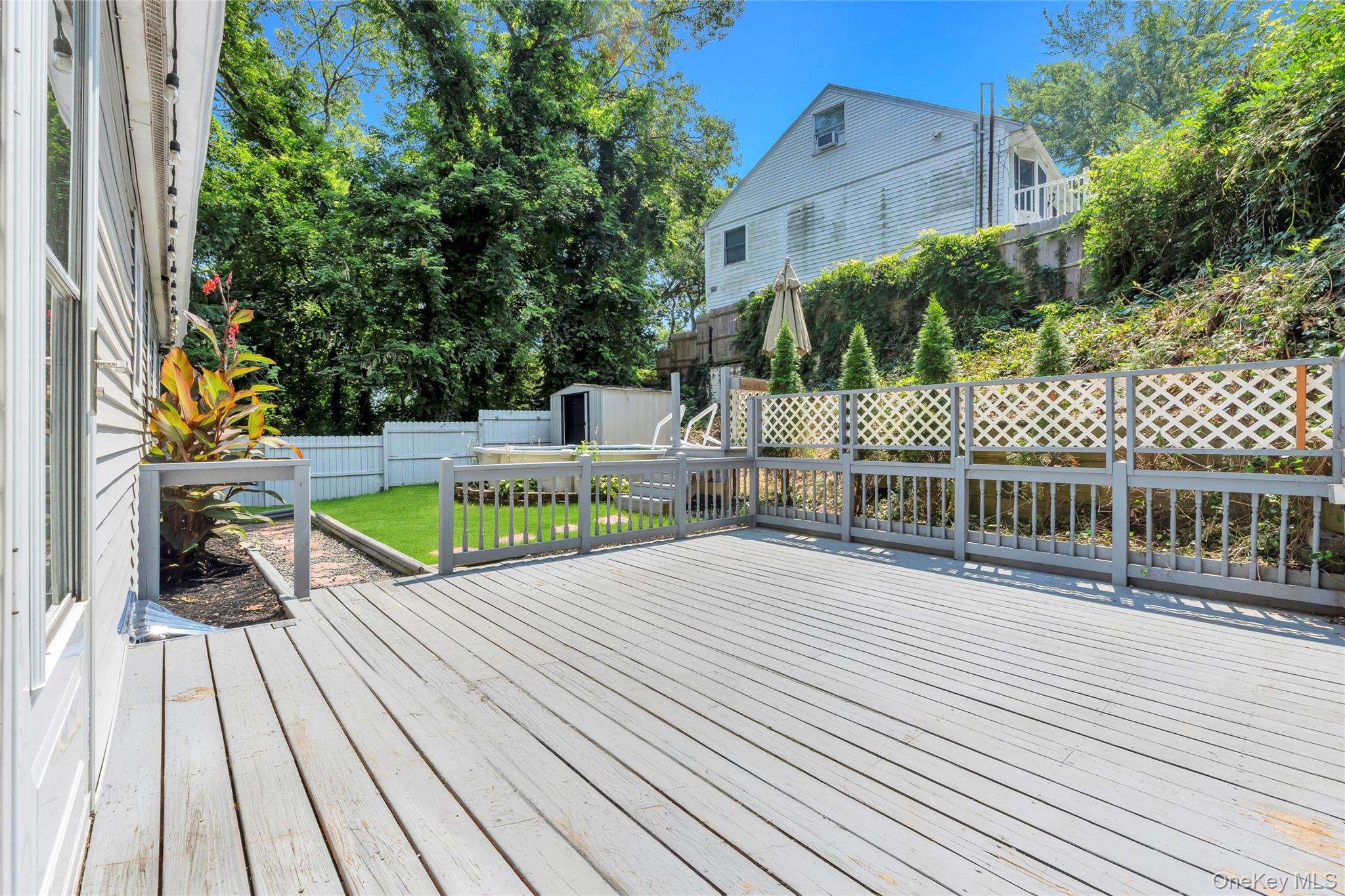 14 Seaside Avenue – For Sale photo 32