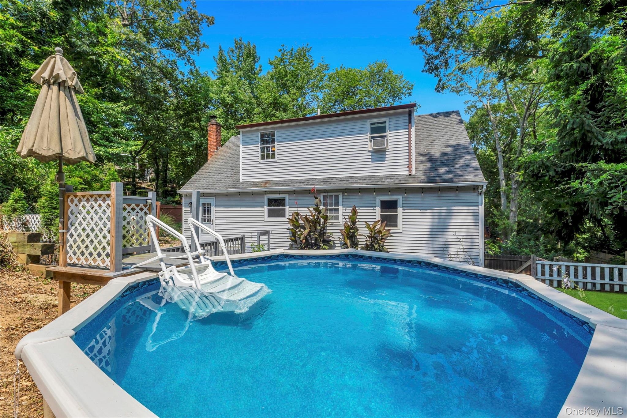 14 Seaside Avenue – For Sale photo 42