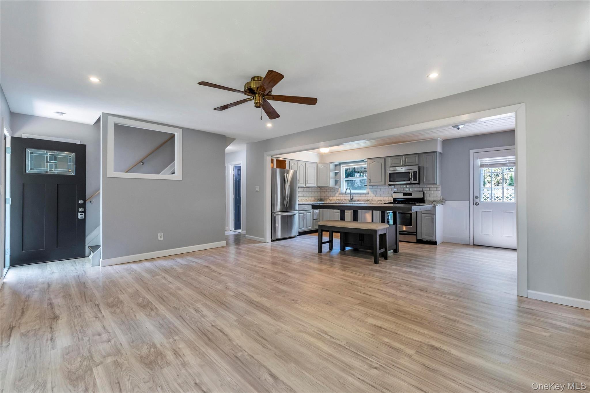 14 Seaside Avenue – For Sale photo 6