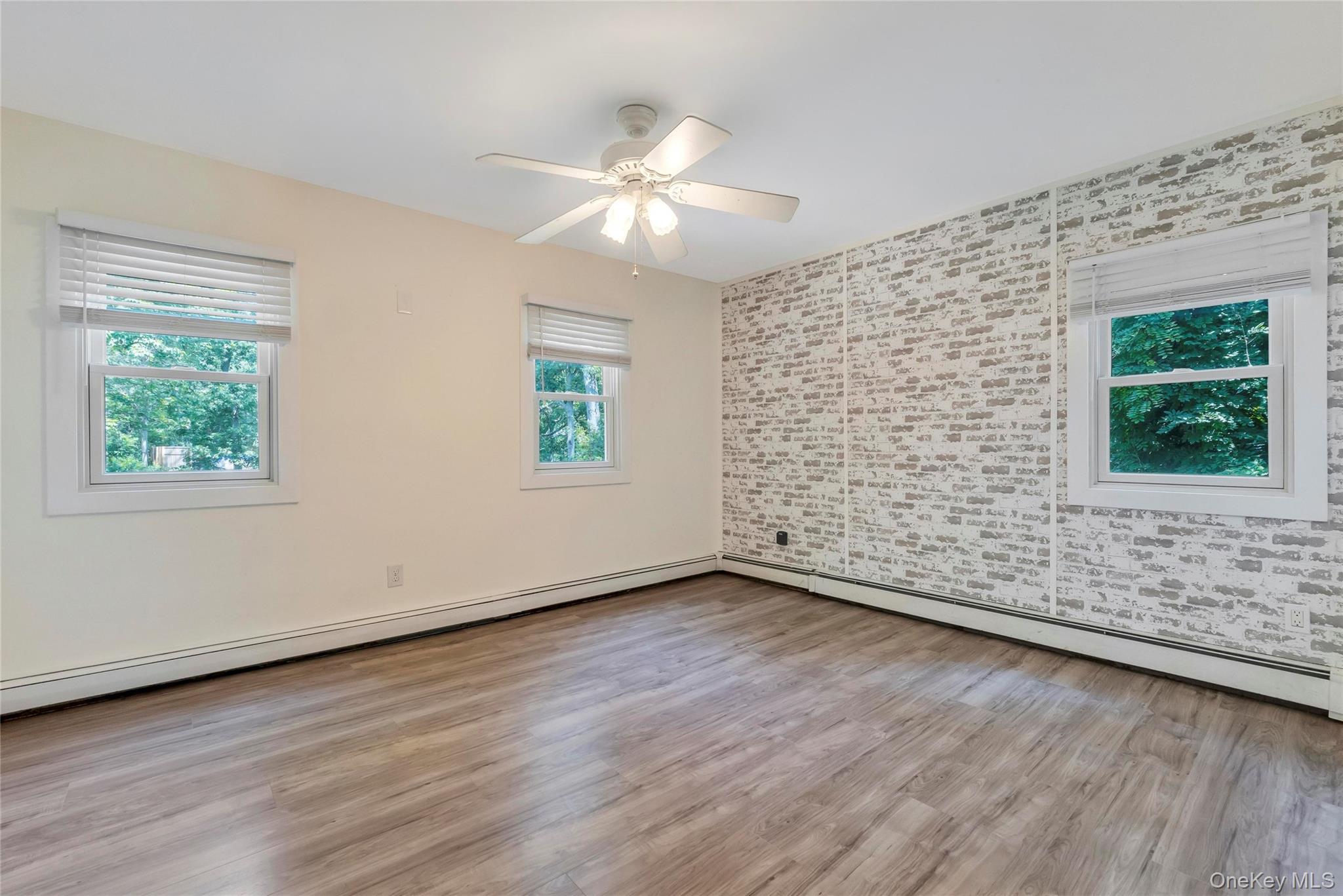 14 Seaside Avenue – For Sale photo 18