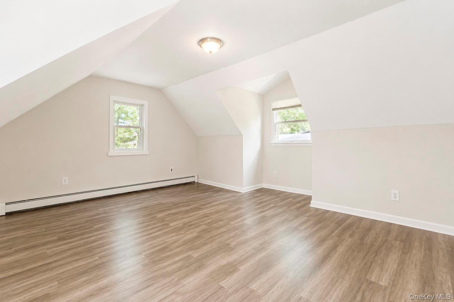 14 Seaside Avenue – For Sale photo 25