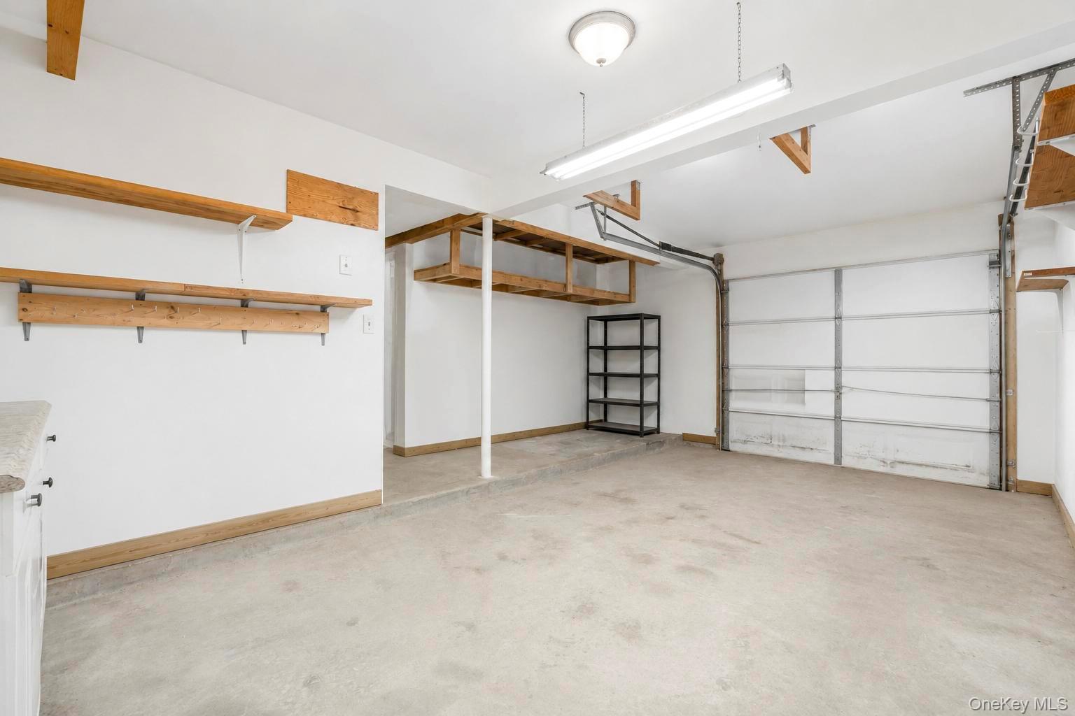 14 Seaside Avenue – For Sale photo 45