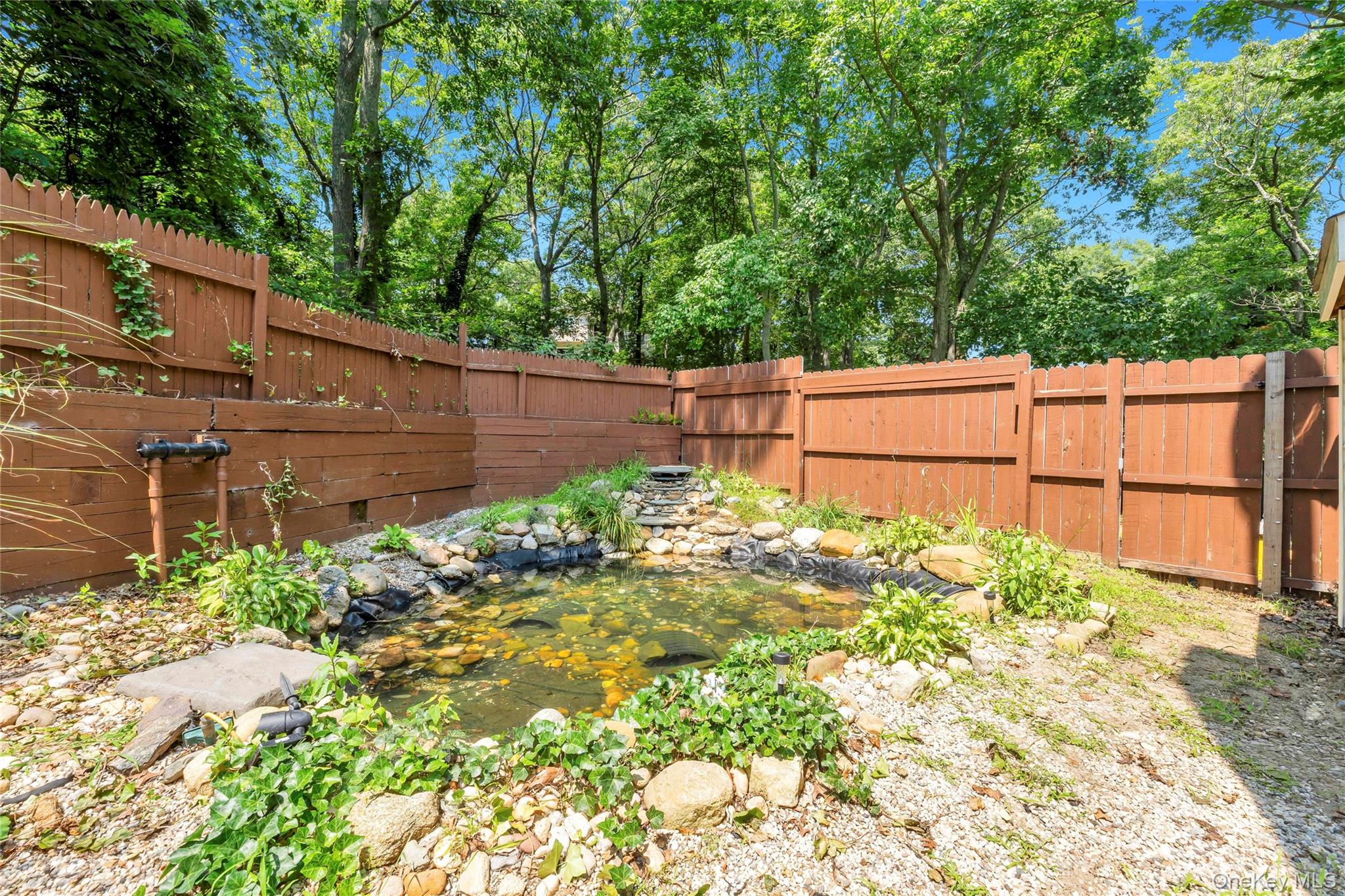 14 Seaside Avenue – For Sale photo 33