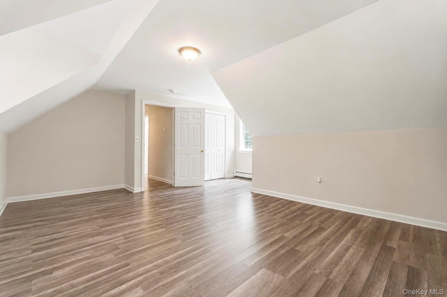 14 Seaside Avenue – For Sale photo 26