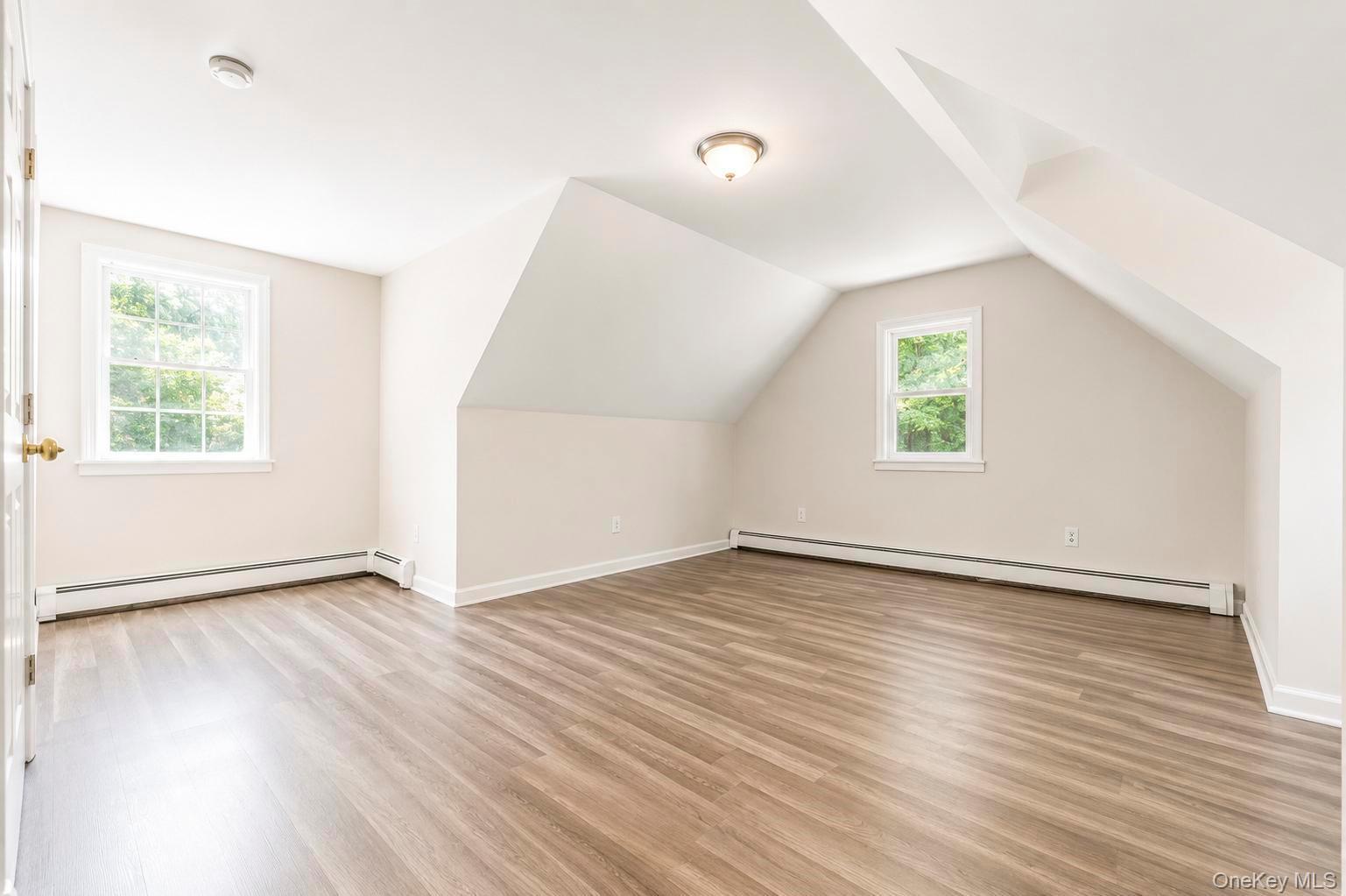 14 Seaside Avenue – For Sale photo 24