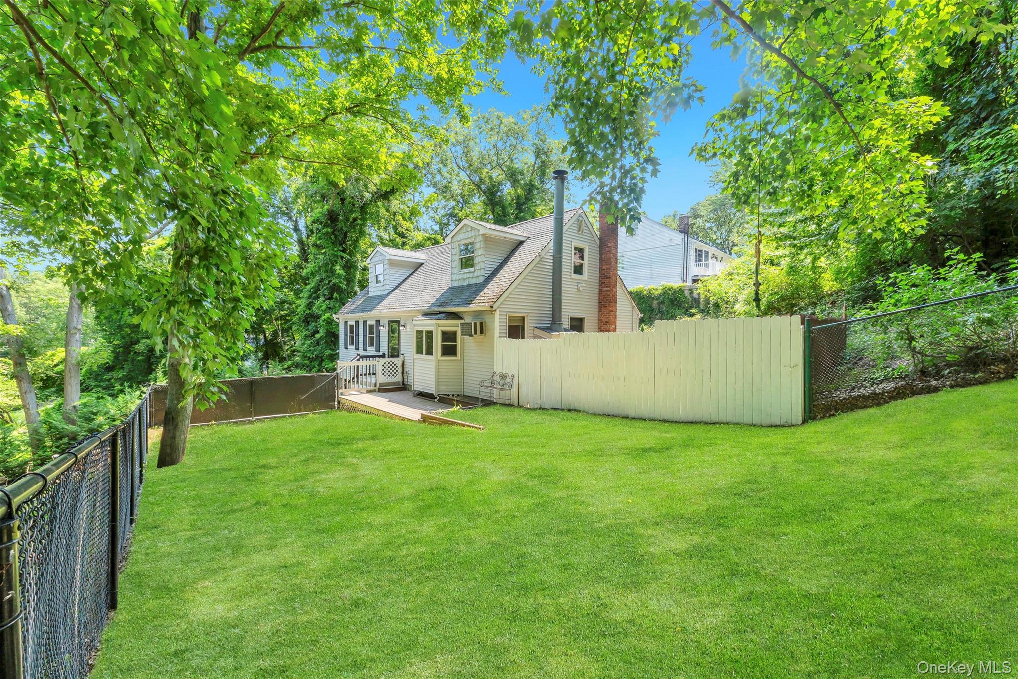 14 Seaside Avenue – For Sale photo 36