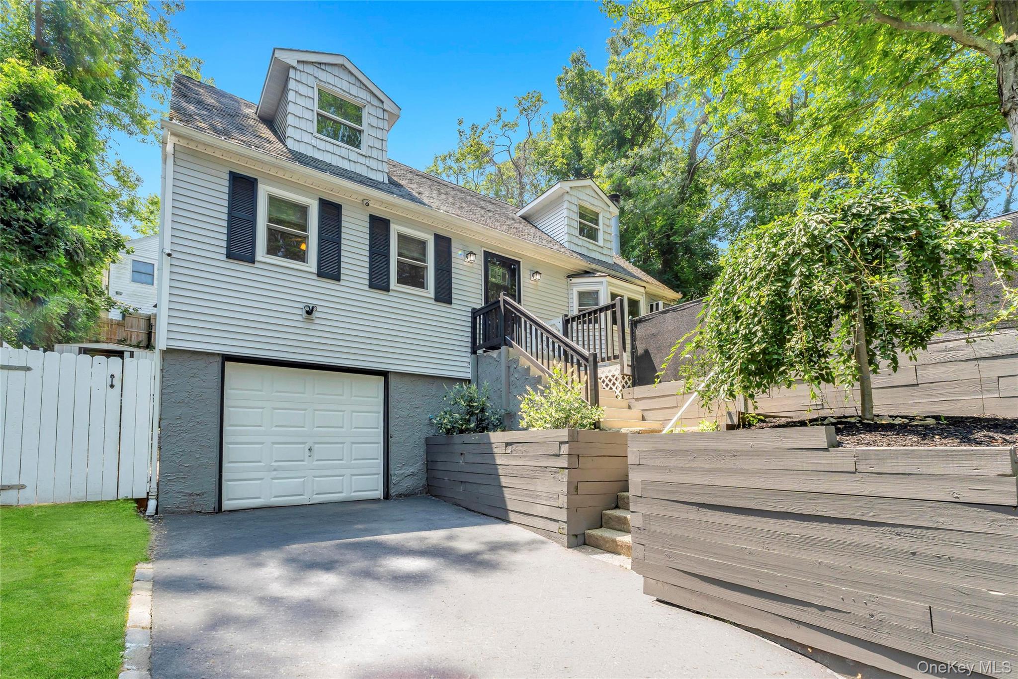 14 Seaside Avenue – For Sale photo 28