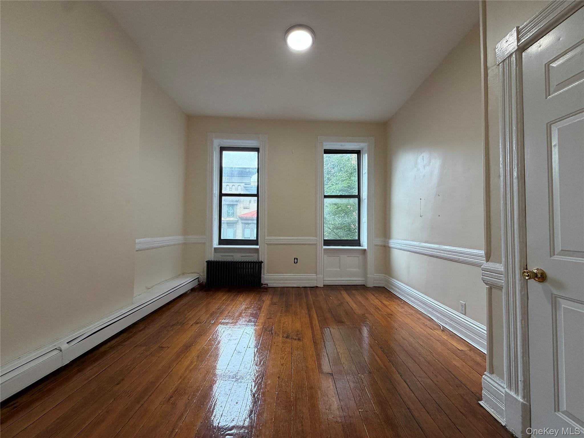 52 Main Street, Unit 3R photo 10
