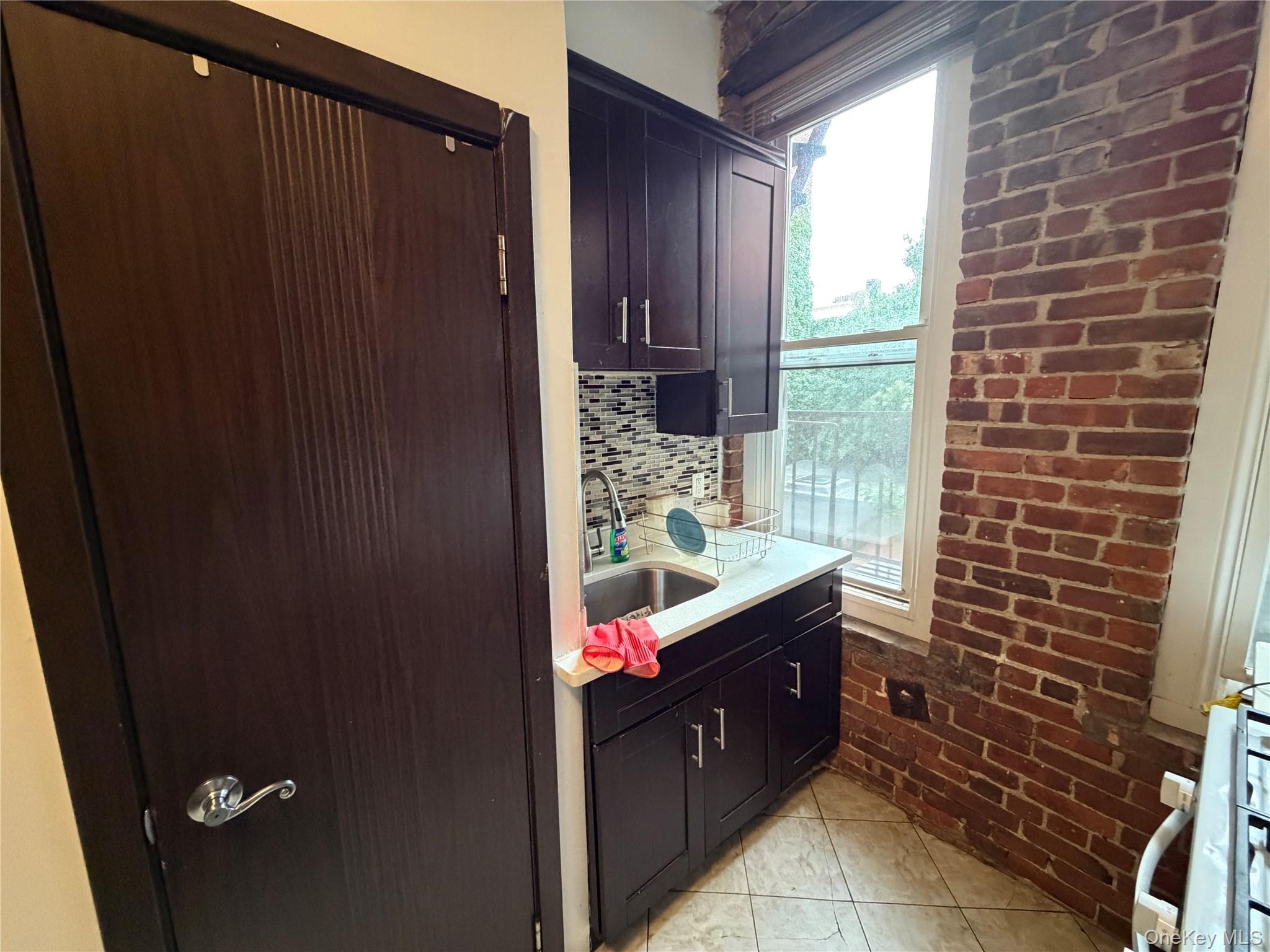52 Main Street, Unit 3R photo 5