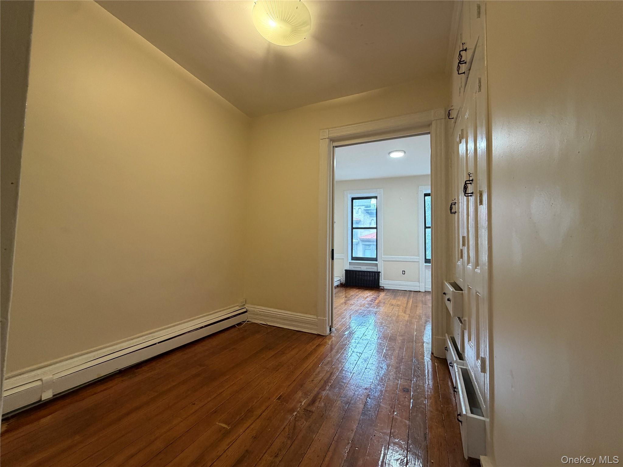52 Main Street, Unit 3R photo 9