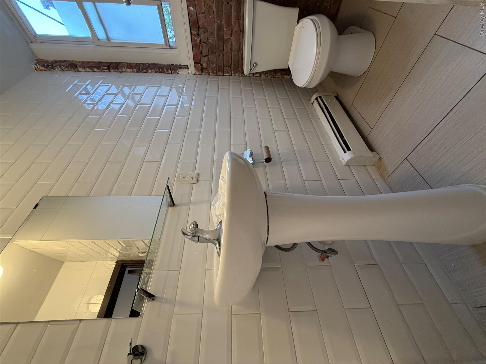 52 Main Street, Unit 3R photo 7