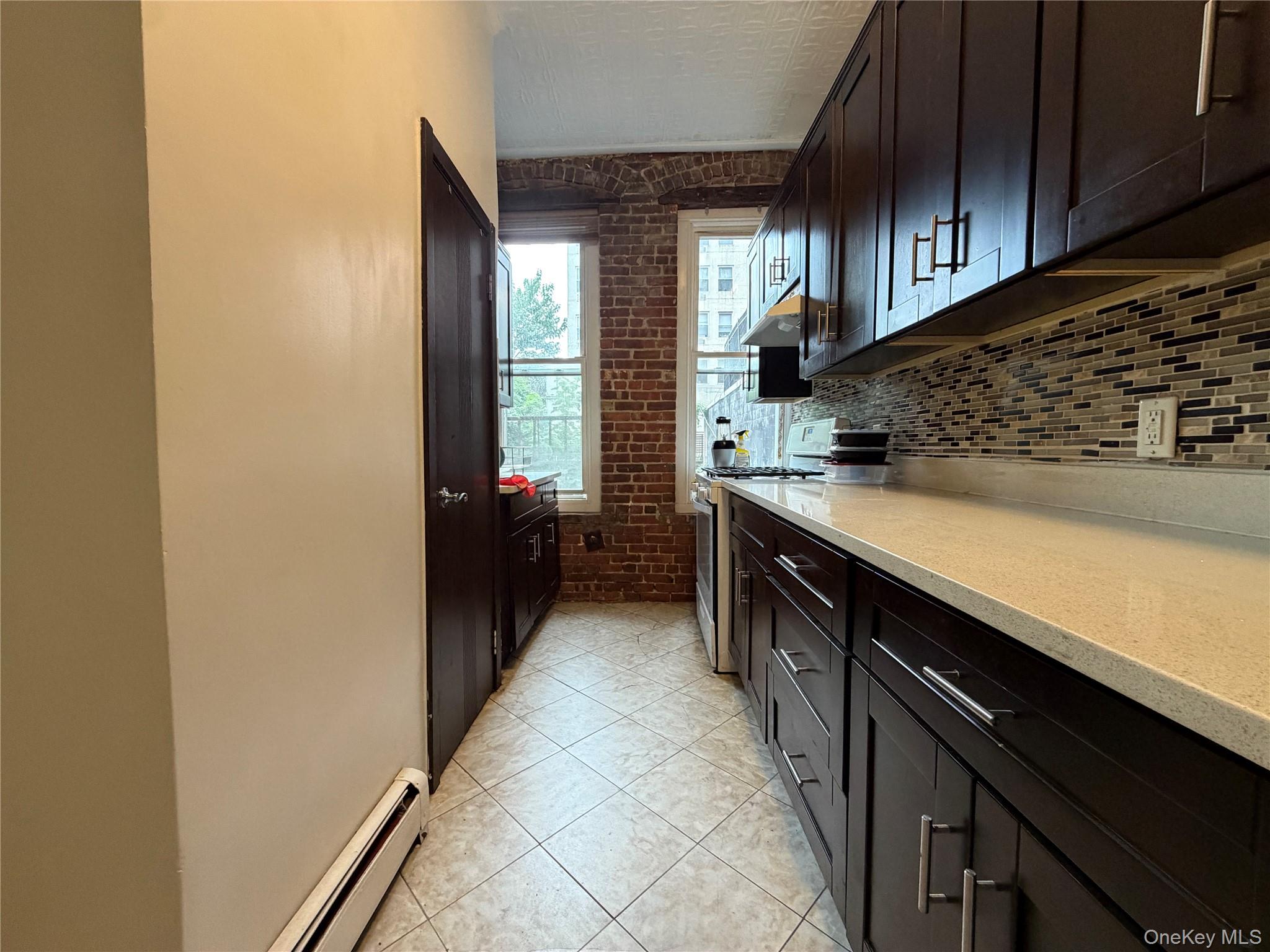 52 Main Street, Unit 3R photo 3