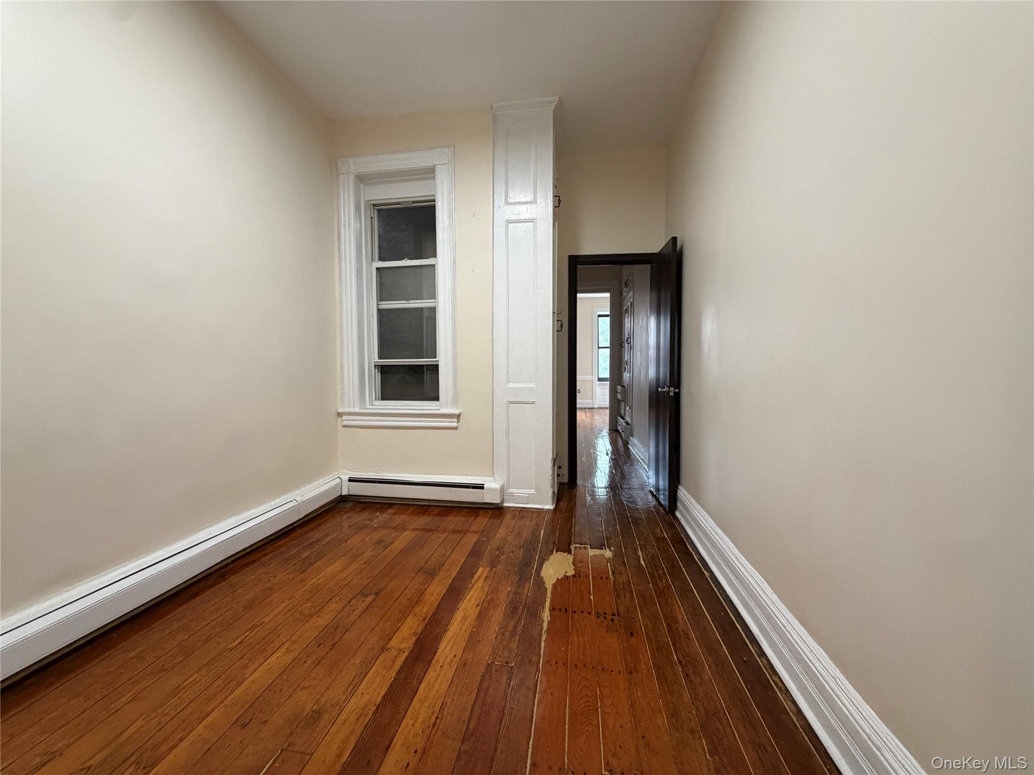 52 Main Street, Unit 3R photo 8
